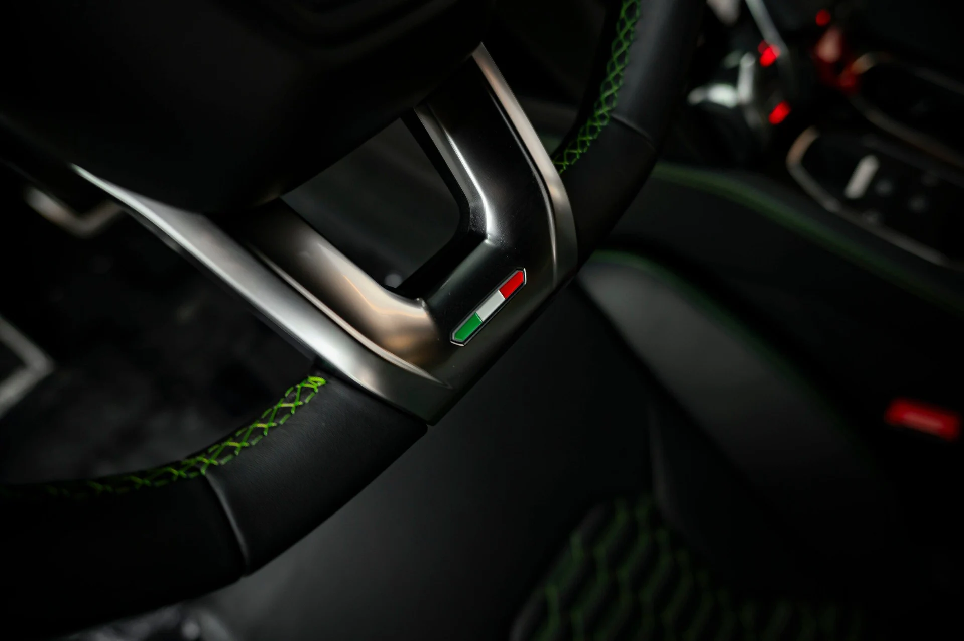 mph026_984856686_68397e3893cf482ca40980f66c2699ac_95f3478b39