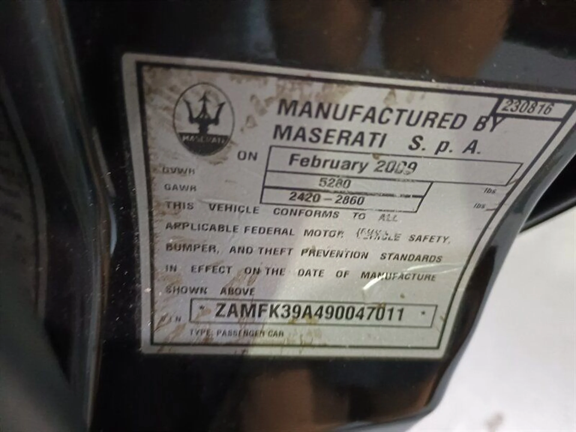 mph026_98514965_ab071cd331_800_fafbd10868