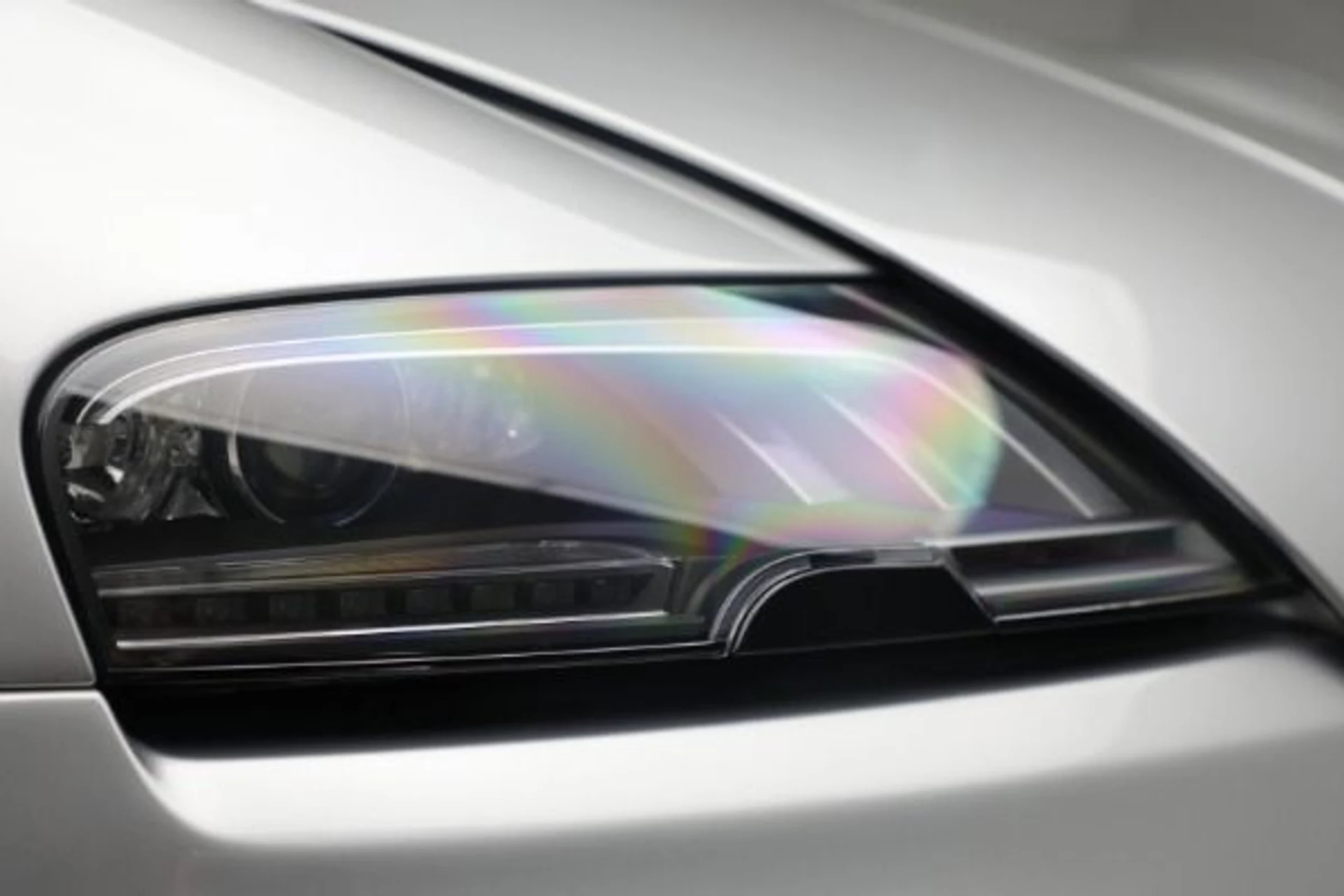 mph026_985240106_Used_2015_Bugatti_Veyron_164_Grand_Sport_Vitesse_ee567f11df