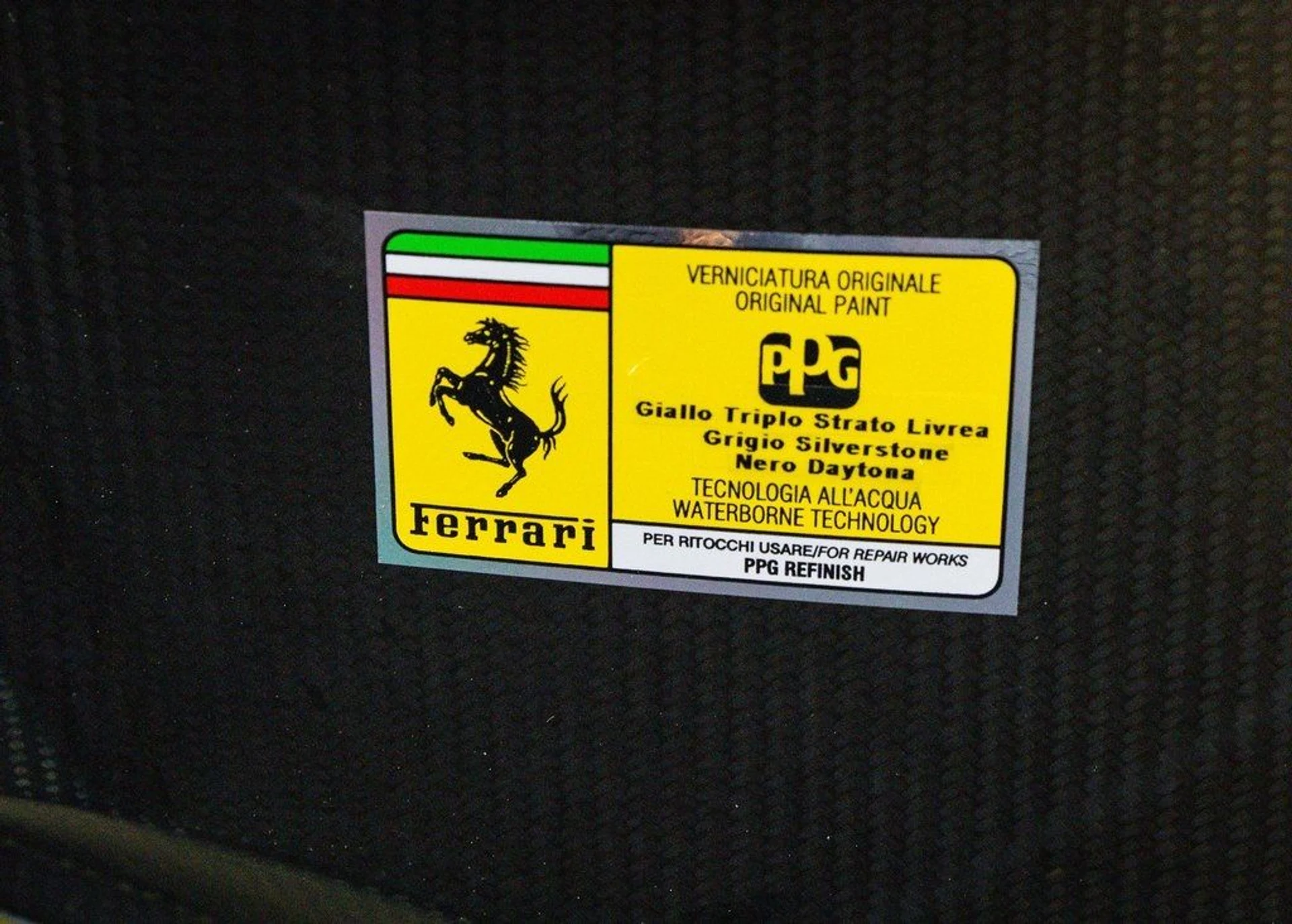 mph026_985595906_4ac69dcde4fe69e3558de613e08bde03_0182f1fc59