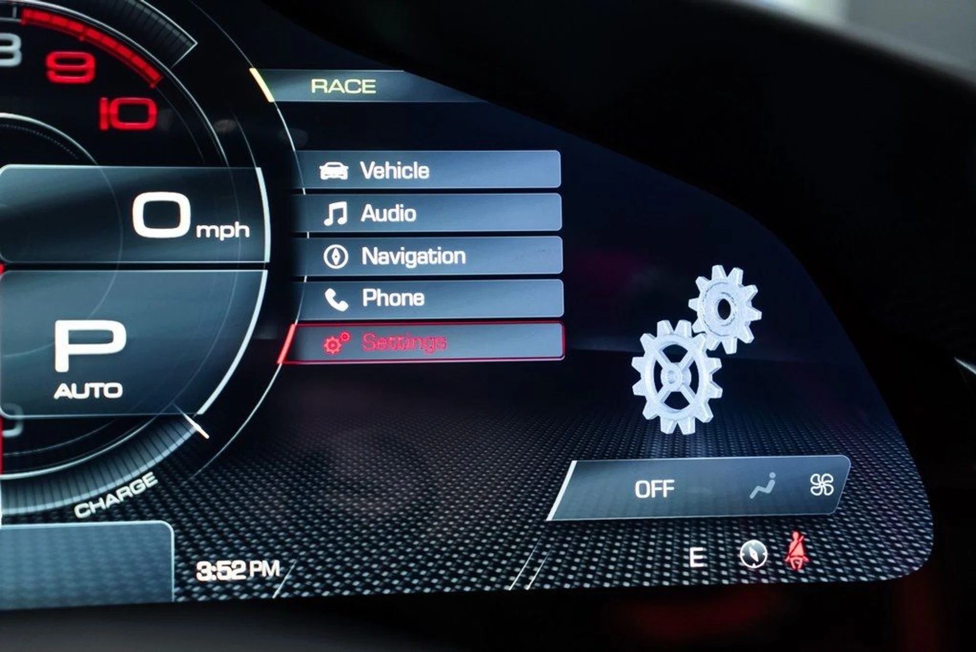 mph026_985722252_5cb67129ebefaec512286eab803b3639_270aff78de