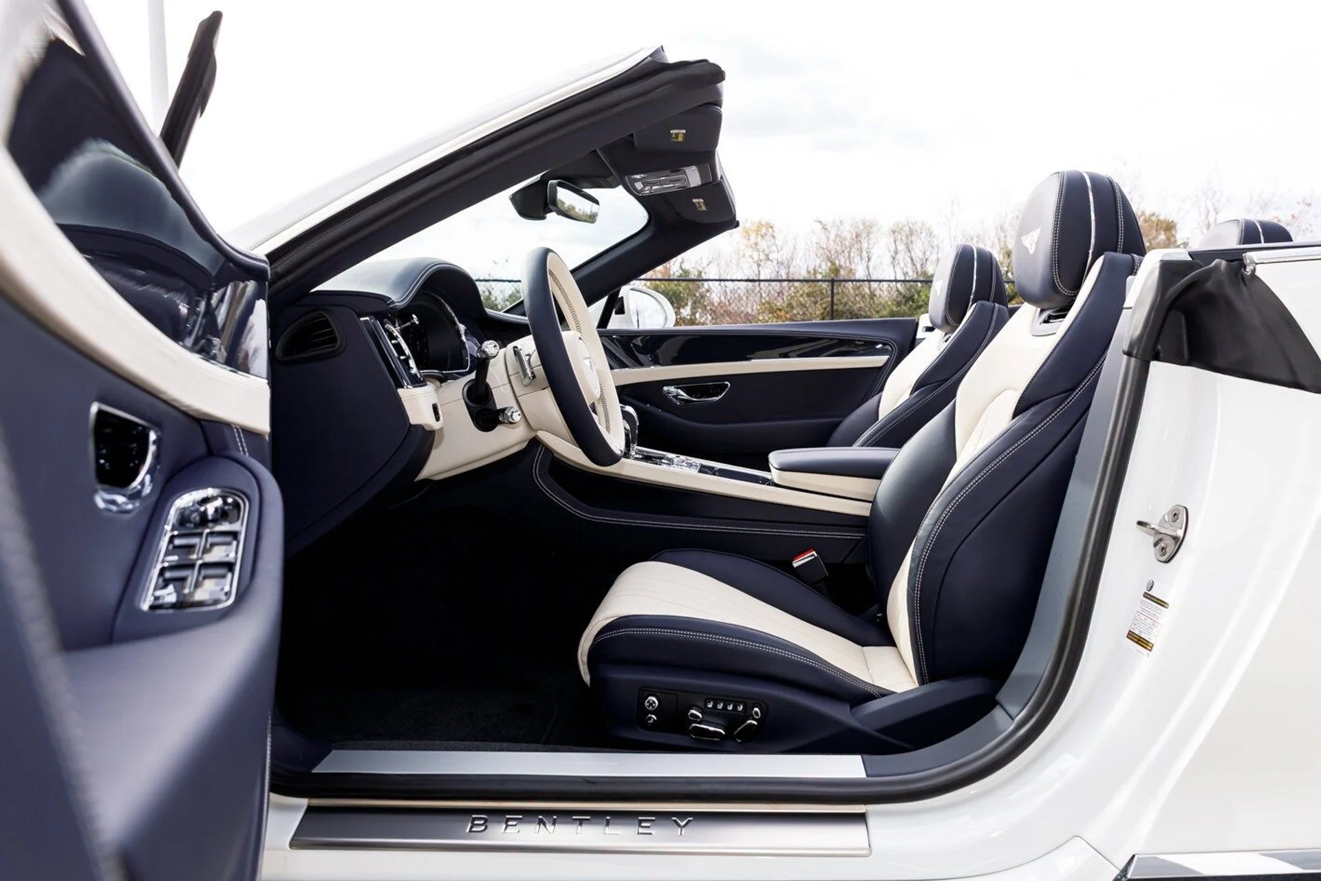 mph026_985804442_0b449c6ef72cb48ffd5d61f7164f7954x_669905b746