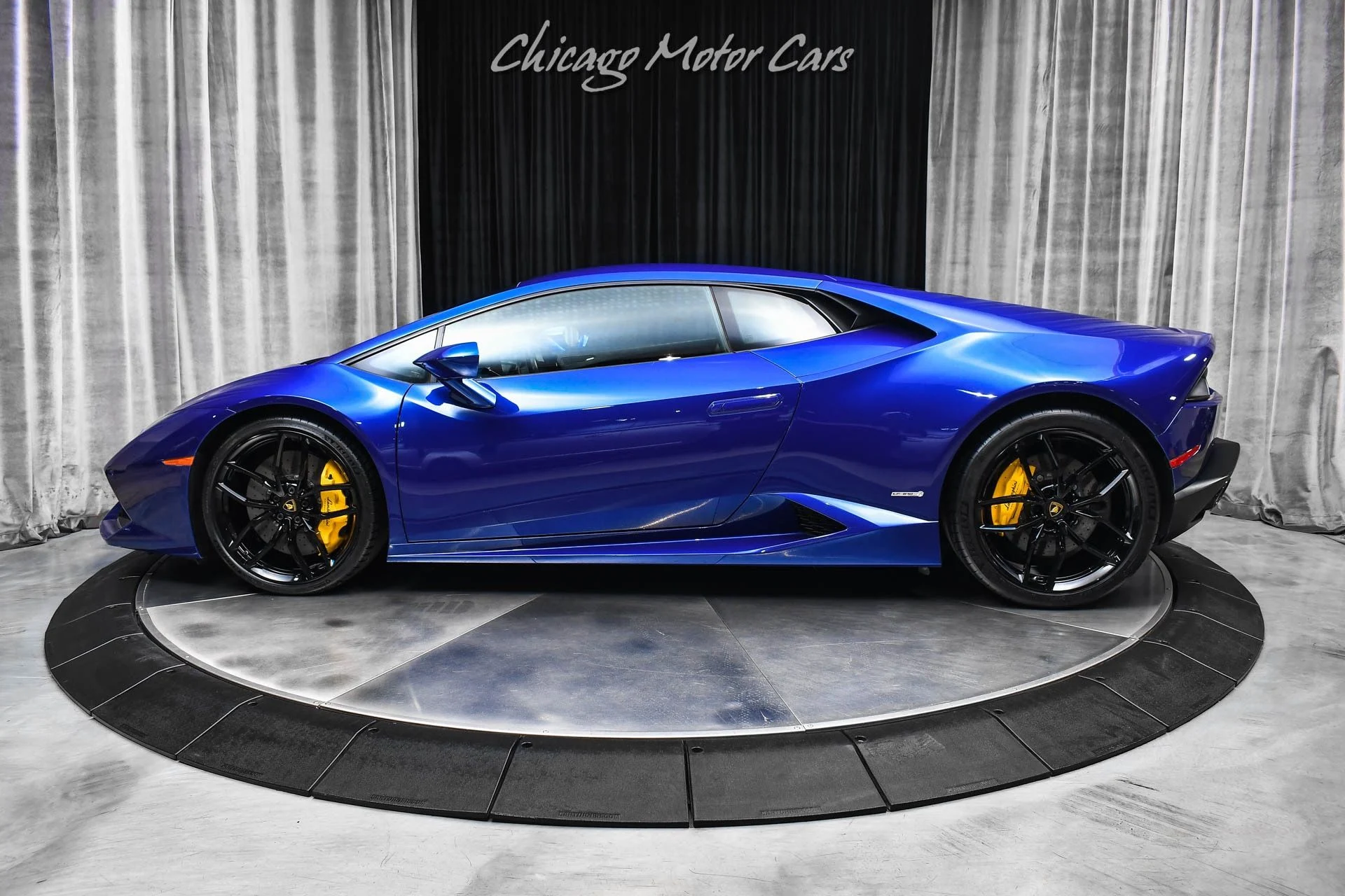 mph026_986127106_13290_p27_l_6b6ae25d60