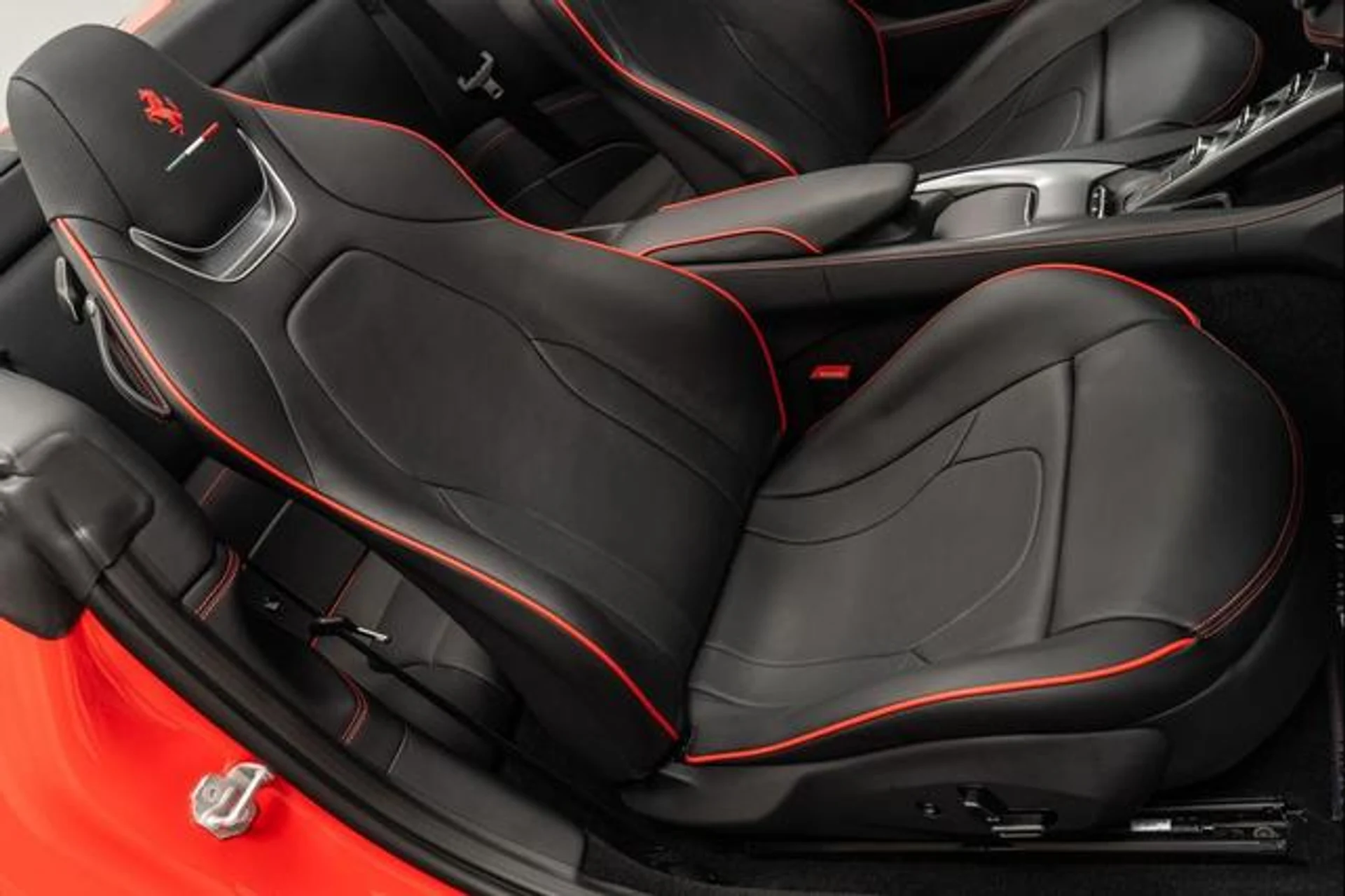 mph026_986634099_o_B9bd_Bz_Z2_Tm_Li8b6_Vg_Dn_J6ttc_W4_f236d70972