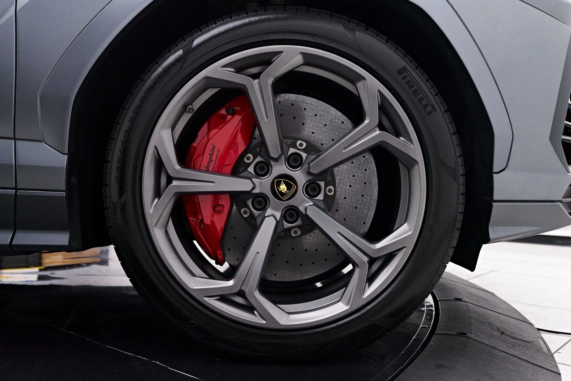 mph026_98684308_Used_2020_Lamborghini_Urus_Base_1758905558_7b5794fadc