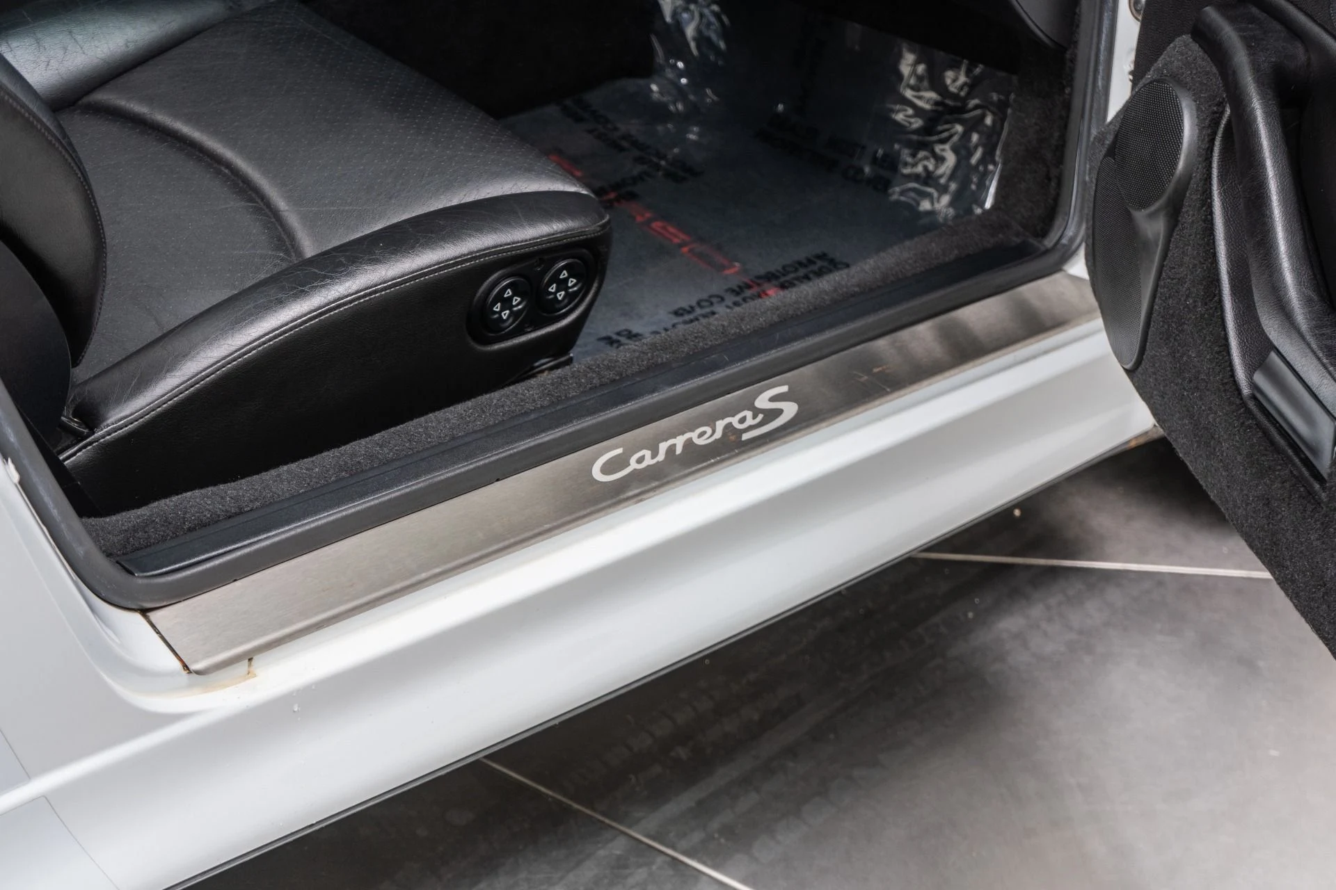 mph026_987001277_Used_1997_Porsche_911_Carrera_C2_S_16_K_Miles_6_Speed_Manual_1793370728_bcb9716468