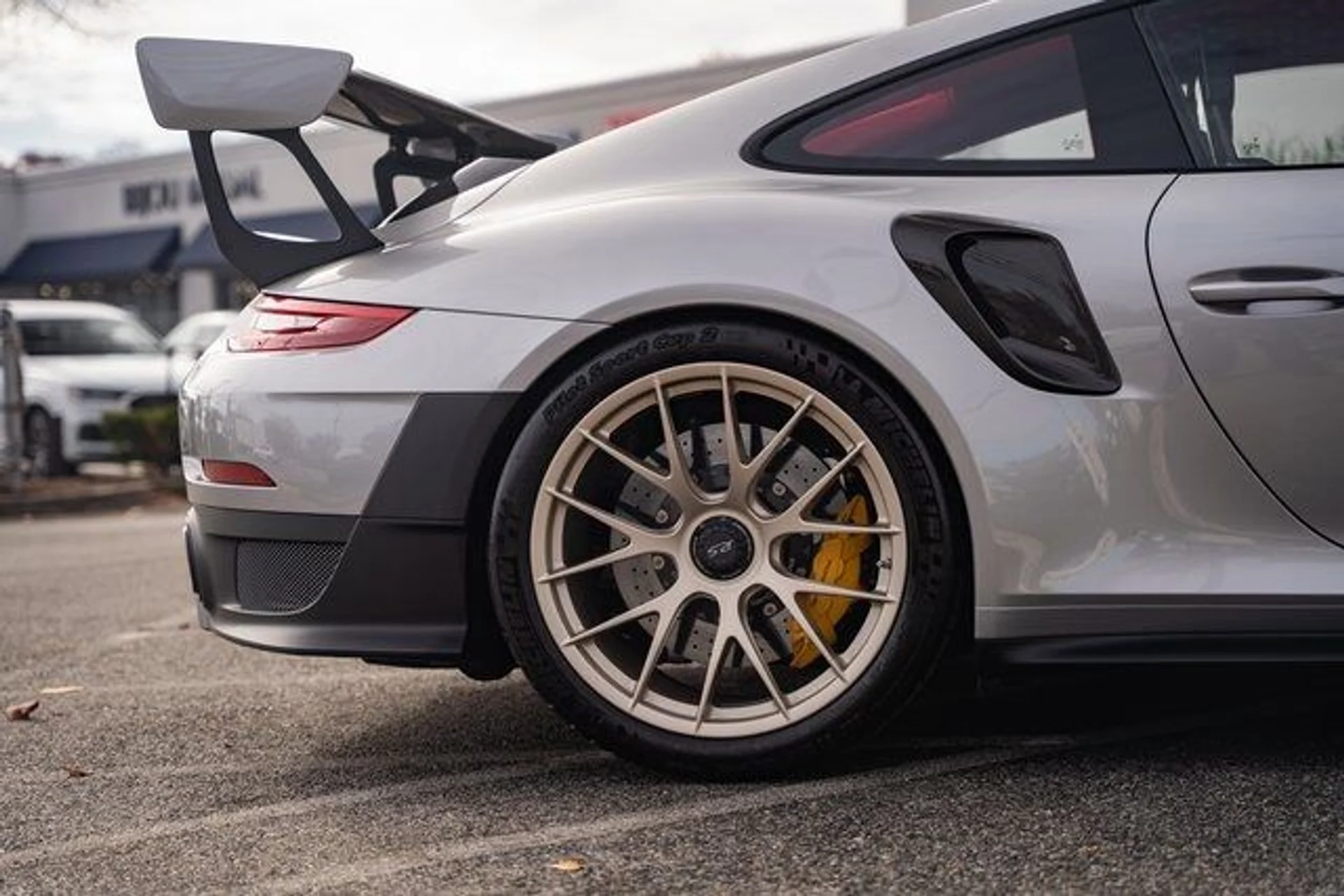 mph026_987087280_11c7fc8ca2b42360b1a875c44722a81a_339ec5237c