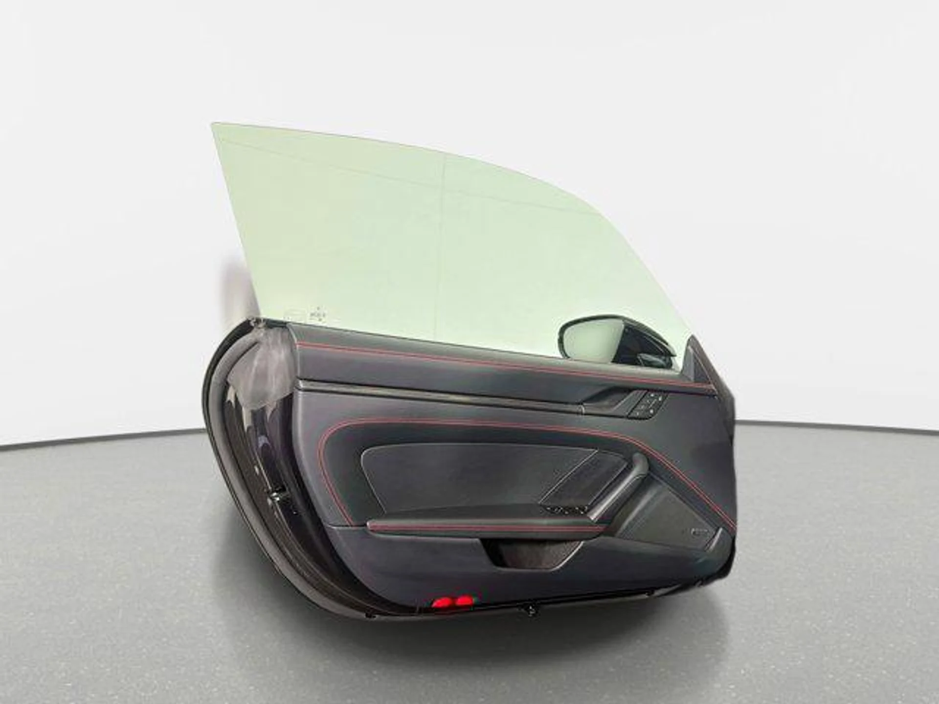 mph026_987570755_F_Bgp_L67qp_n7_L_Rvd_Gb_Tn_K6_Z5pbc_ae7d82cbfb
