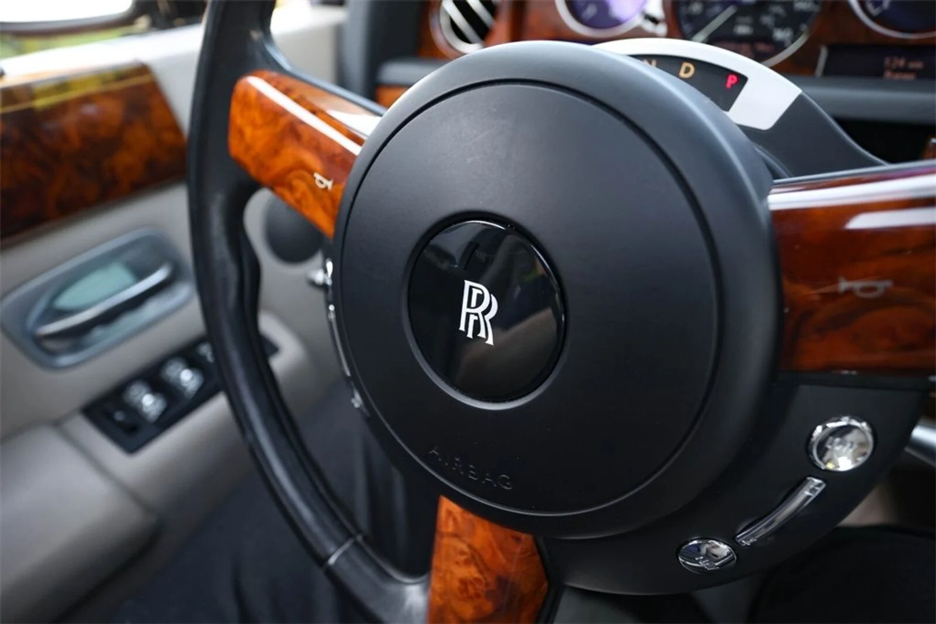 mph026_987917562_897aa5b8083059a21c68f8500bf03793_3994761fa3