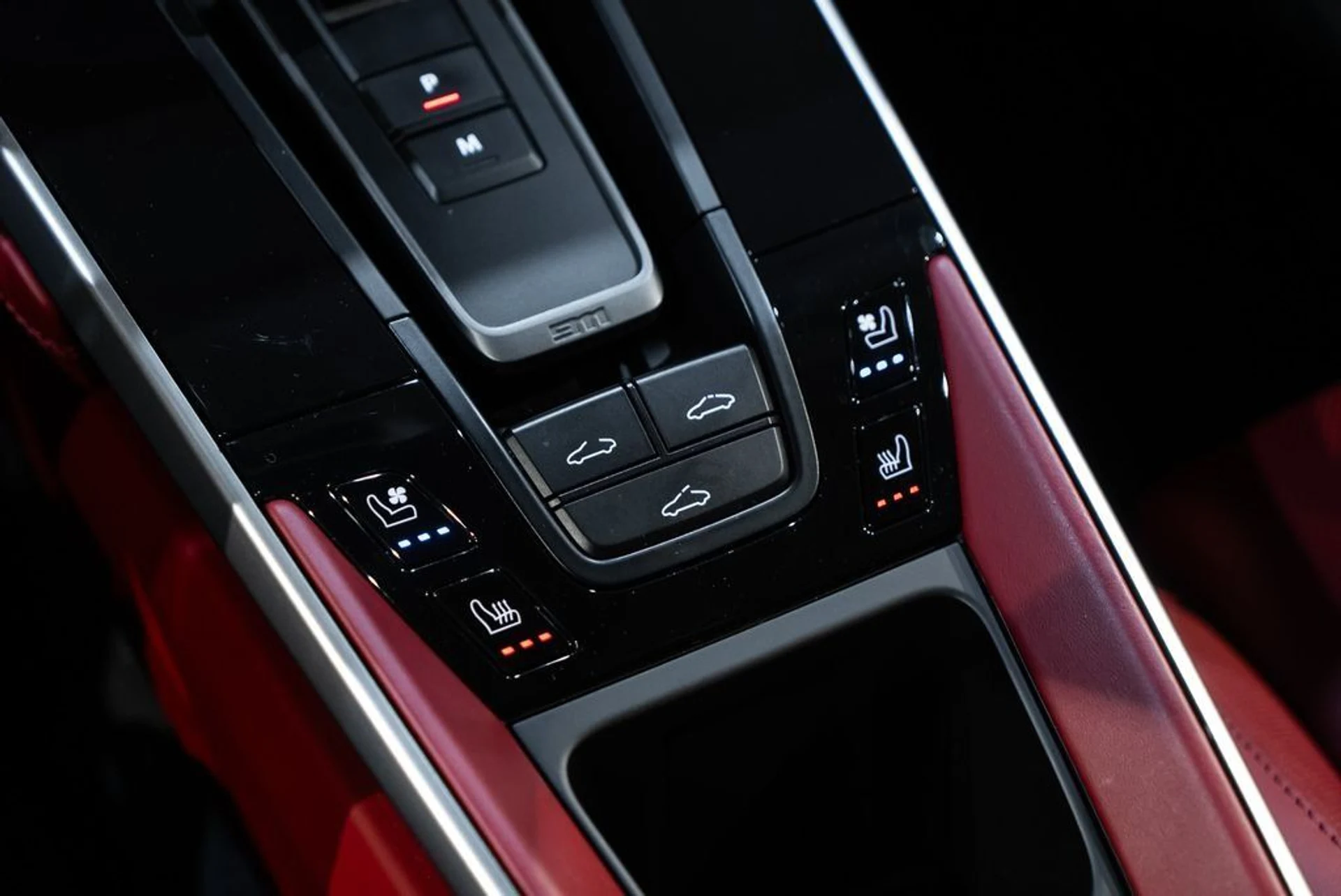 mph026_988154163_526208b6b2269af81514a10eaeb4b2b9_74e18a7b23