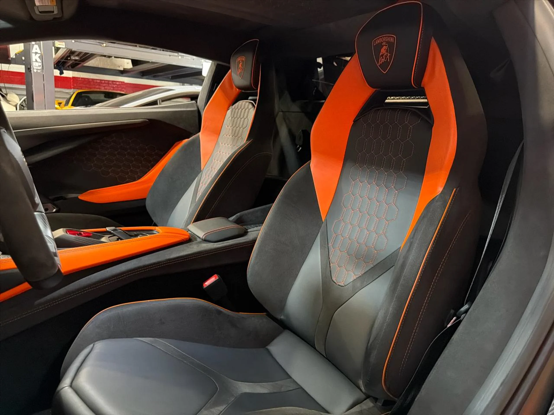 mph026_988482627_639106451895796289_9160a20d44