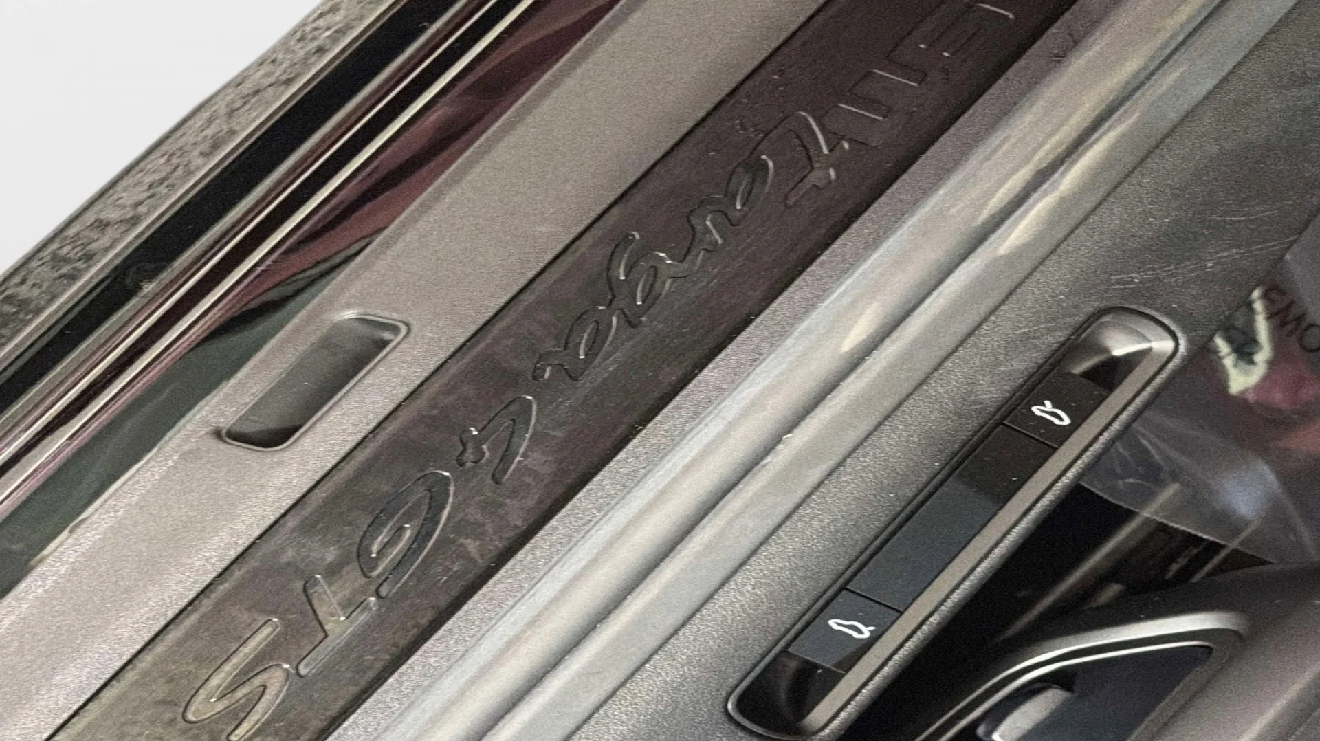 mph026_98925219_content_homenetiol_com_2001243_2130496_0x0_8f5aa893b4234696bb84917b862ced32_23fd68bf5a