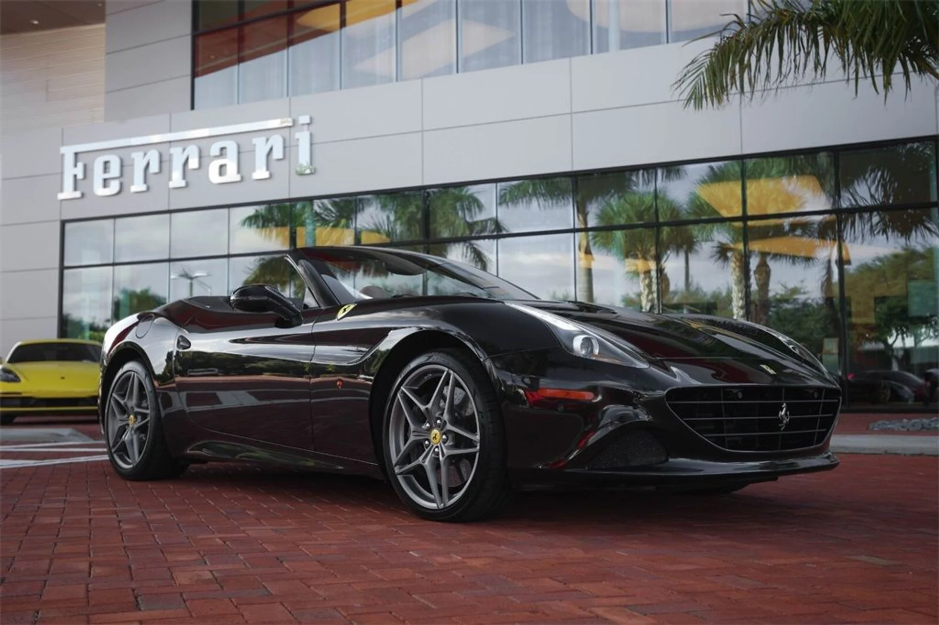 mph026_990039576_19728398bf4d310d77ea9d91b34948ef_c70c7e7212