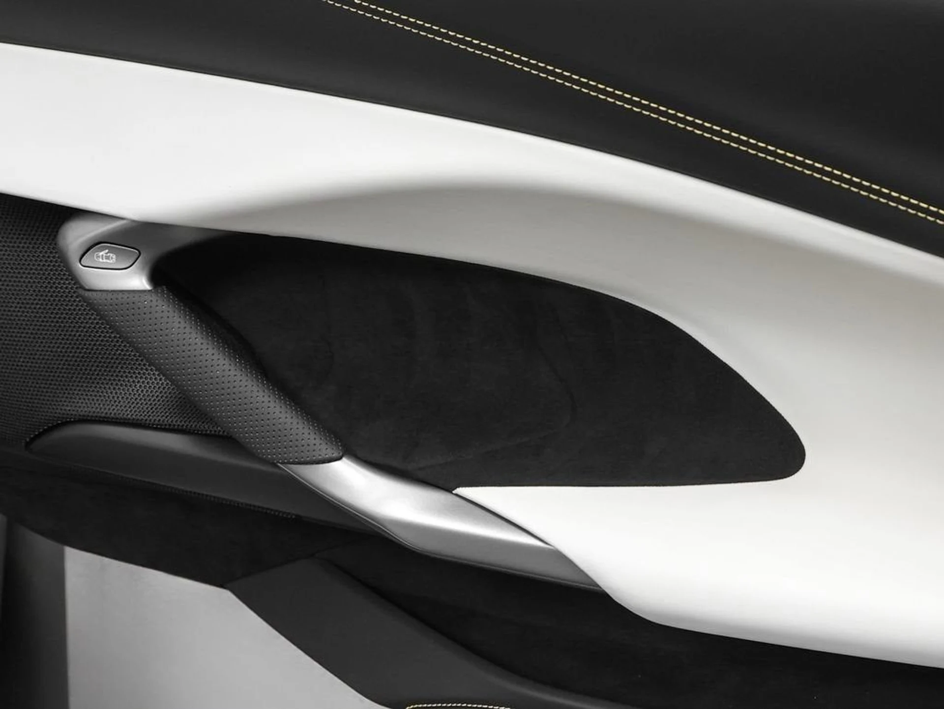 mph026_990493976_27_cdff7f6c0c