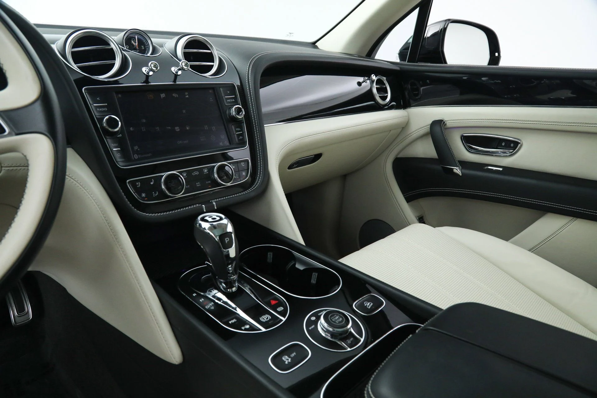 mph026_991470515_b90cb9dca6a9ff4e2499d26b81d32c85_b2732cfa98