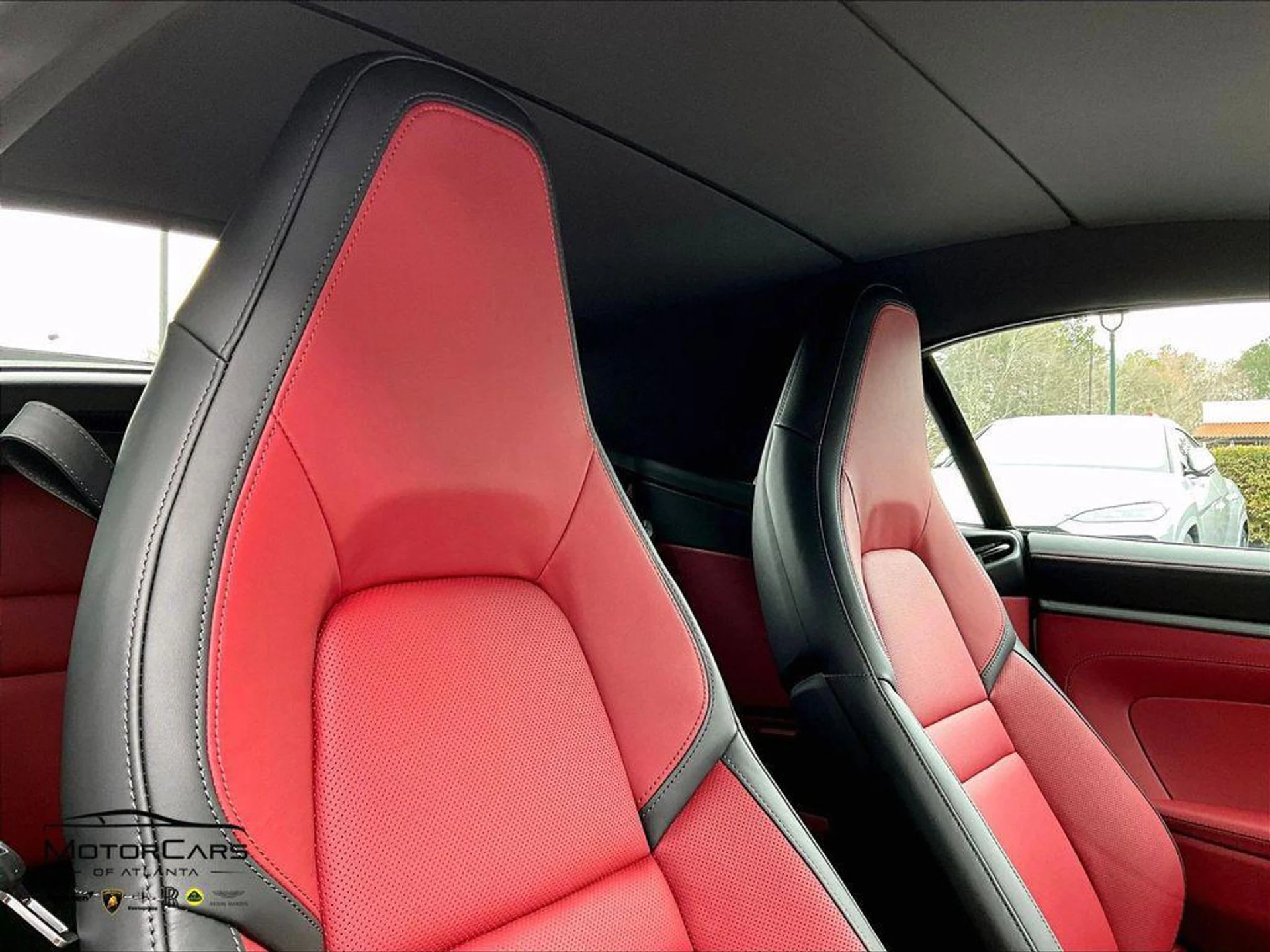 mph026_991482800_v_Xad_Jphe_Cv_I7n_w_Qw_Fq_Js05ba0_c38cdbf8f2