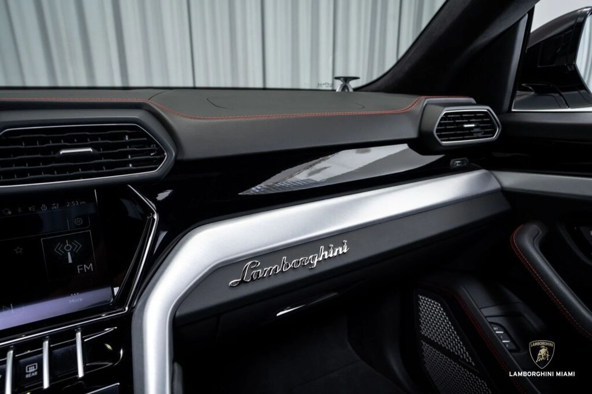 mph026_991528604_92a778c6b1cad7f24881540435a7b4a2_11c22d1a46