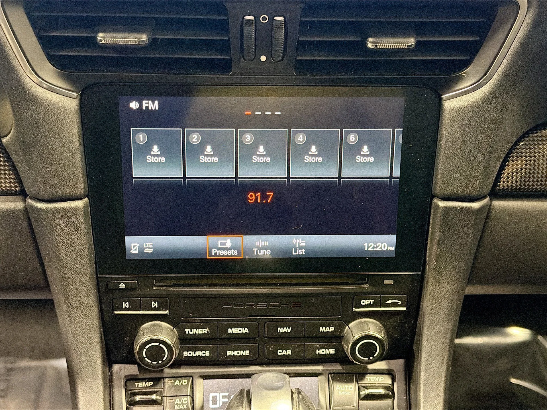 mph026_992005534_2d8283e3bd8c68b0a934b41531207796_a2f7e093ac