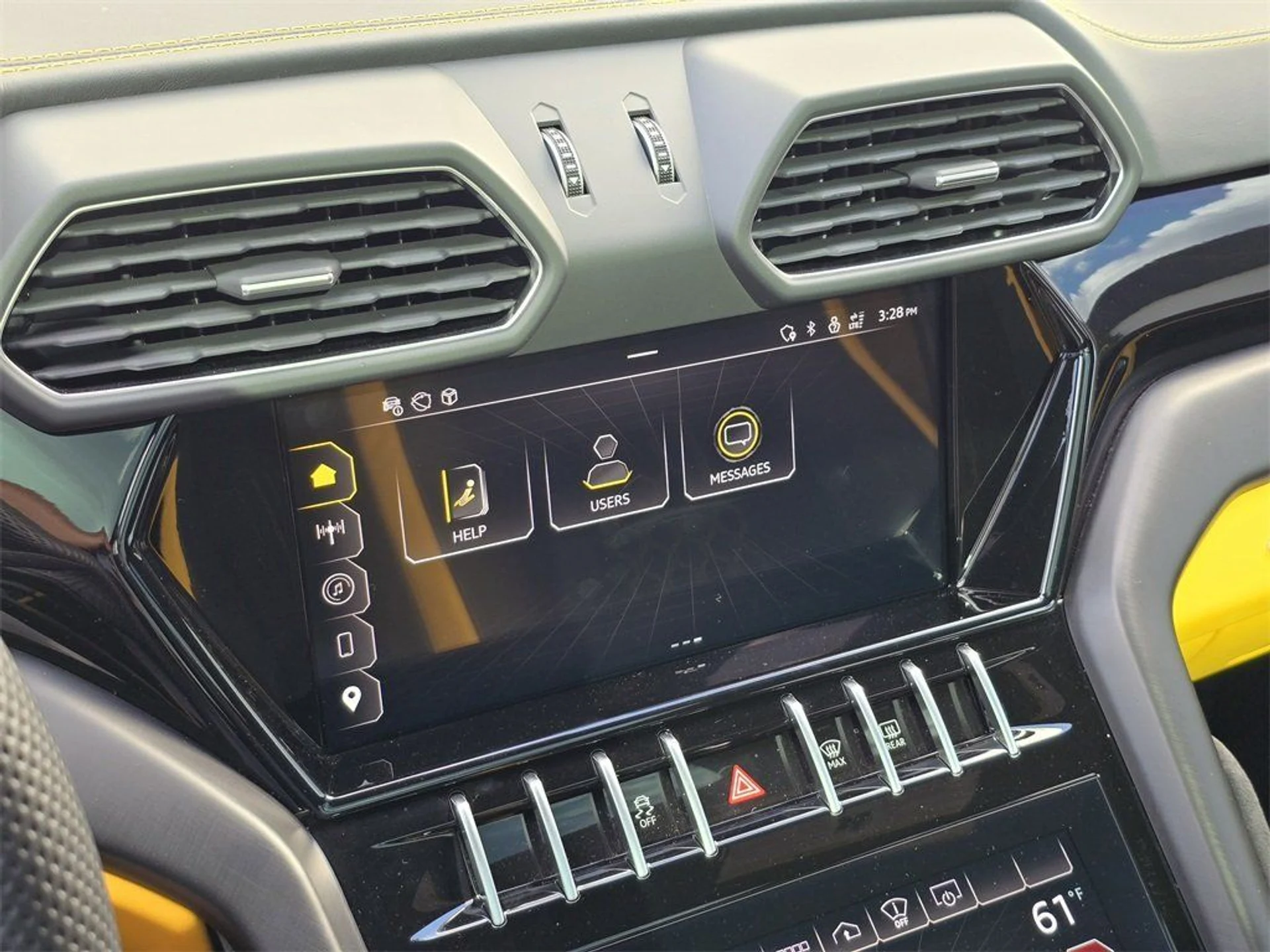 mph026_992095387_e859acdf8624e1ff00be4023985c32af_8b8d2b14c9