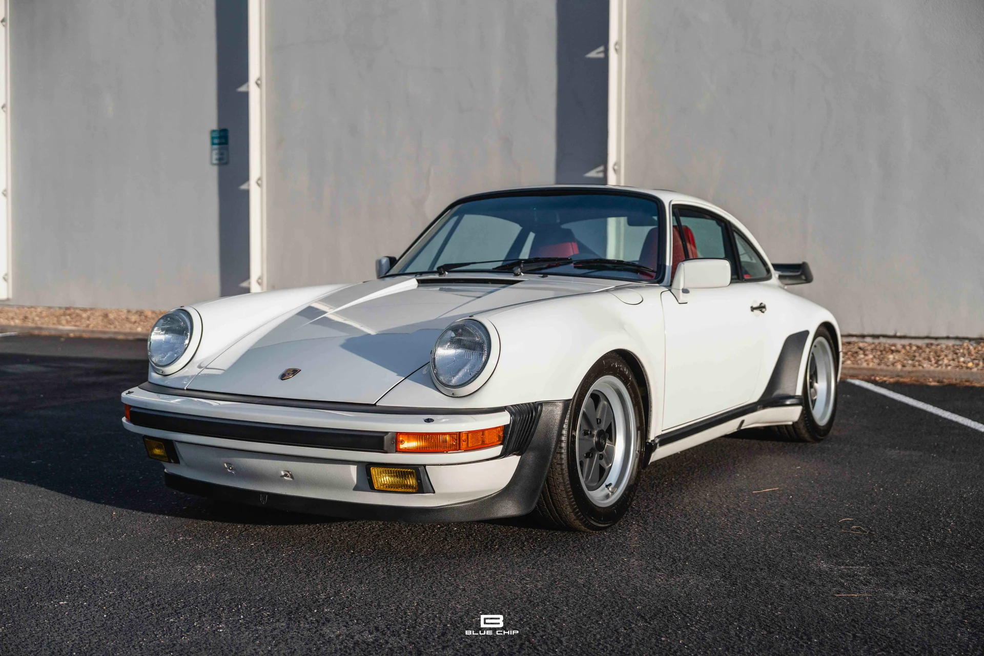 mph026_992541835_69b06ae8f4a25015031e5a3d_A7404708_ff77bb23b8