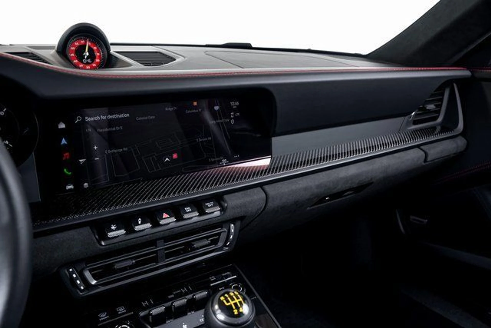 mph026_992741885_8c86613f481021afd7c8a4fbf4890f33x_6b0d8daeb1