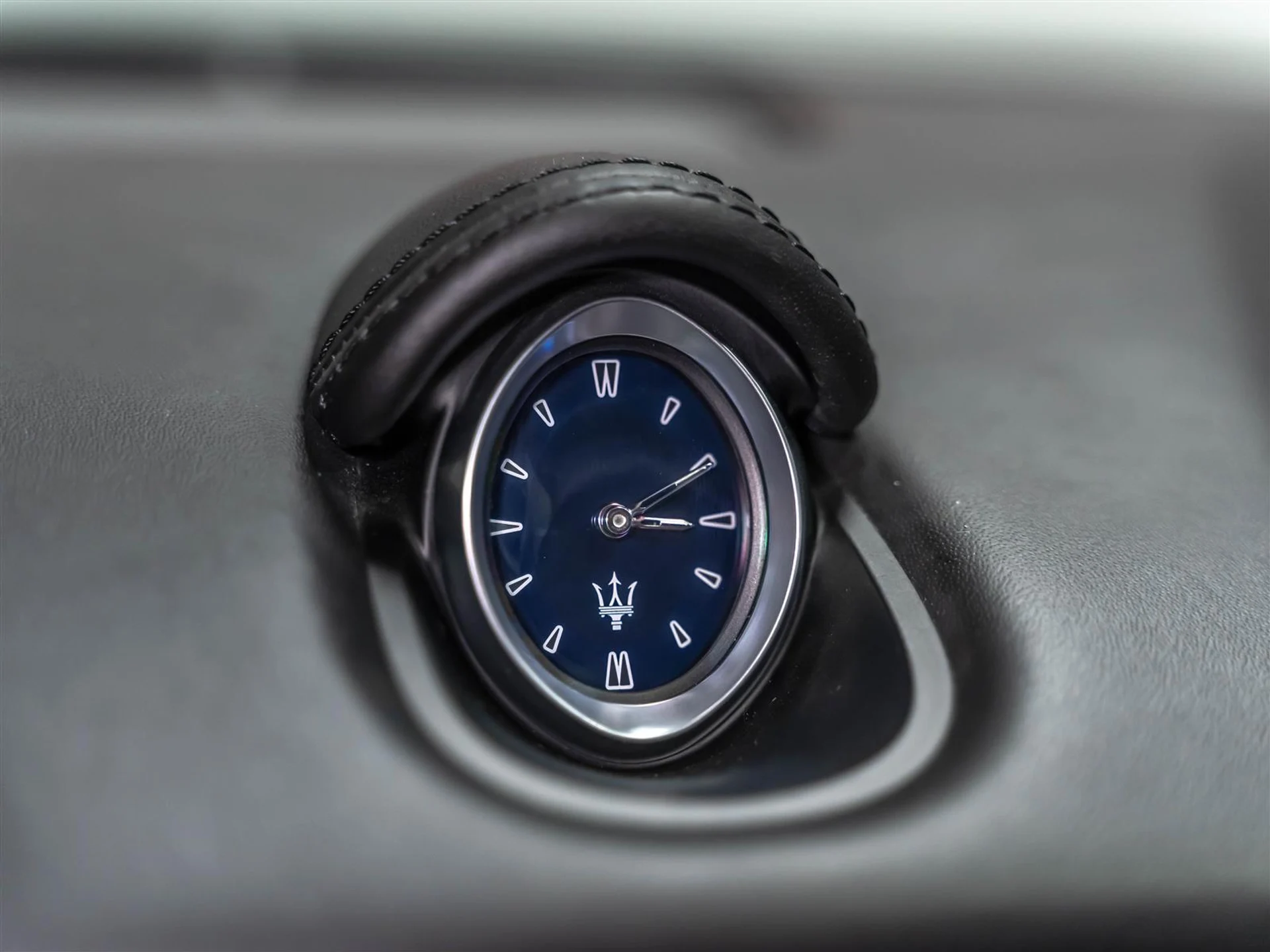 mph026_992746404_7264fd06_d5b2_4a10_8a56_38c7f4cde8f9_ce5b8be1d7