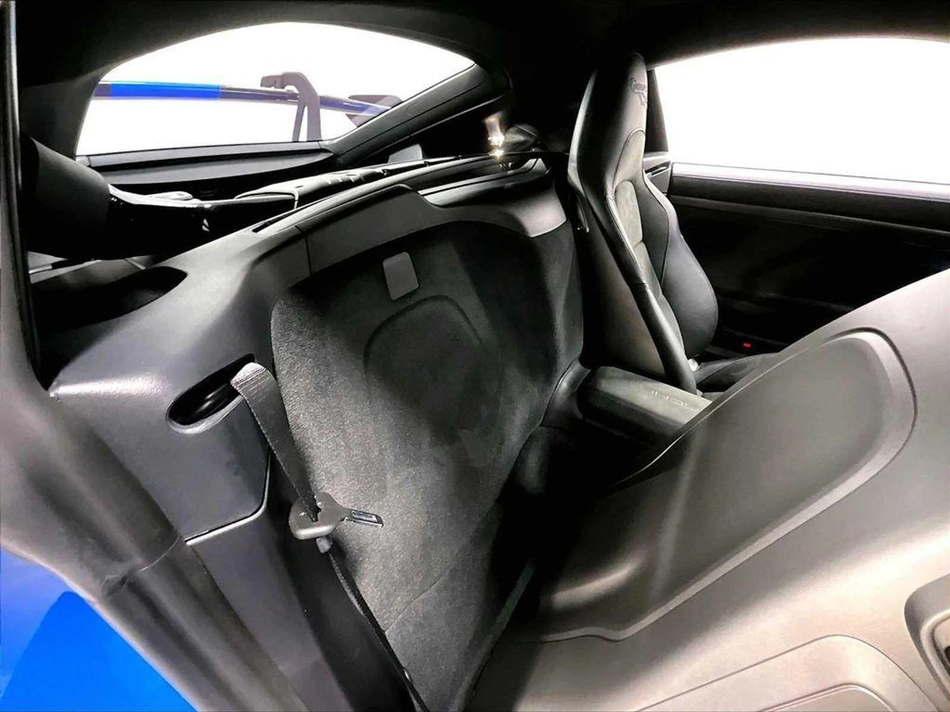 mph026_992746674_1m_URE_7_Gtqe_V_Kdq7_j1_YL_Km_Sjk_Jo_9cb5572ab6