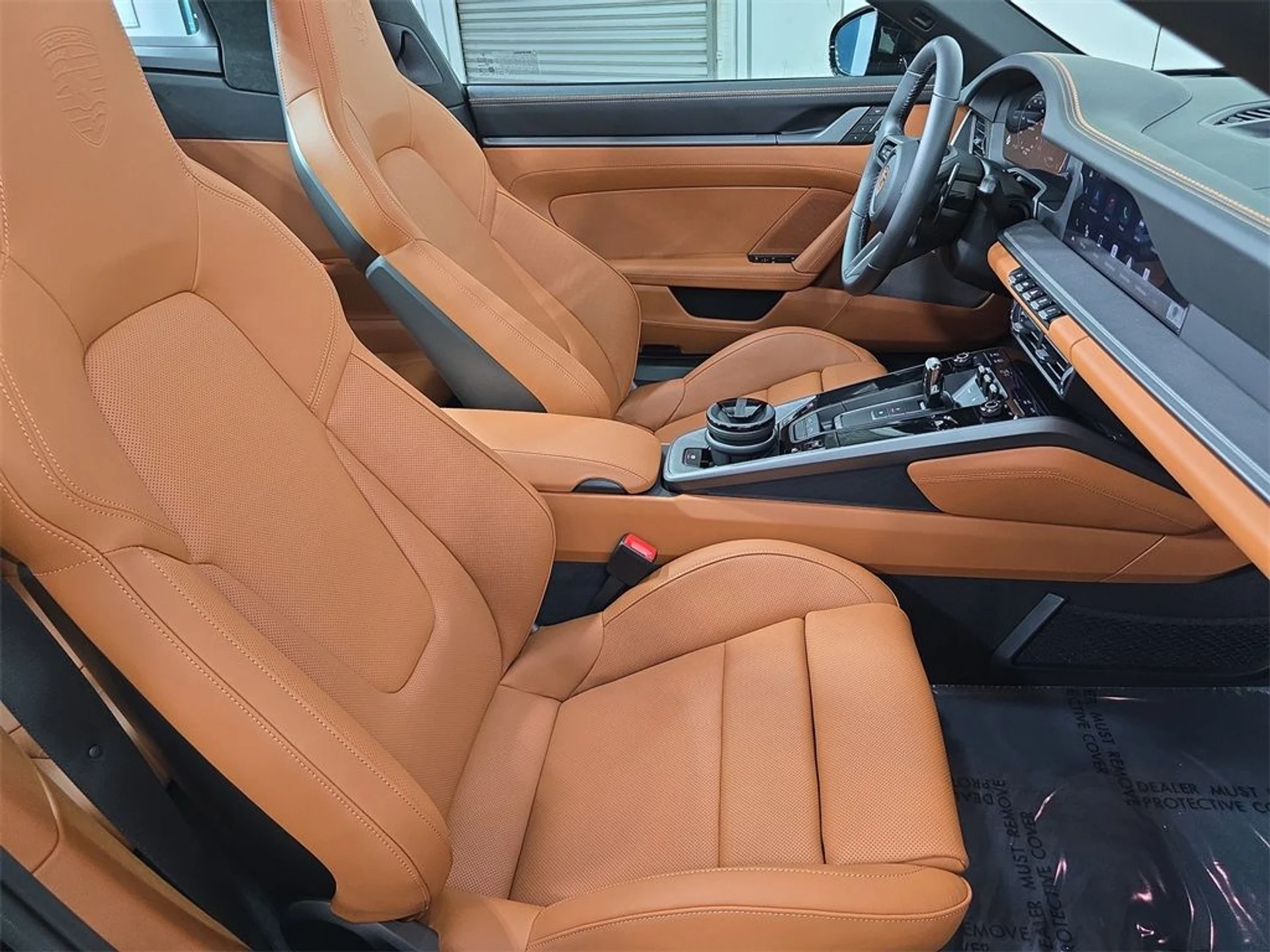 mph026_992983852_f49537ce74ab89bd2ff31f187dd267a8_4aaf3d1d30