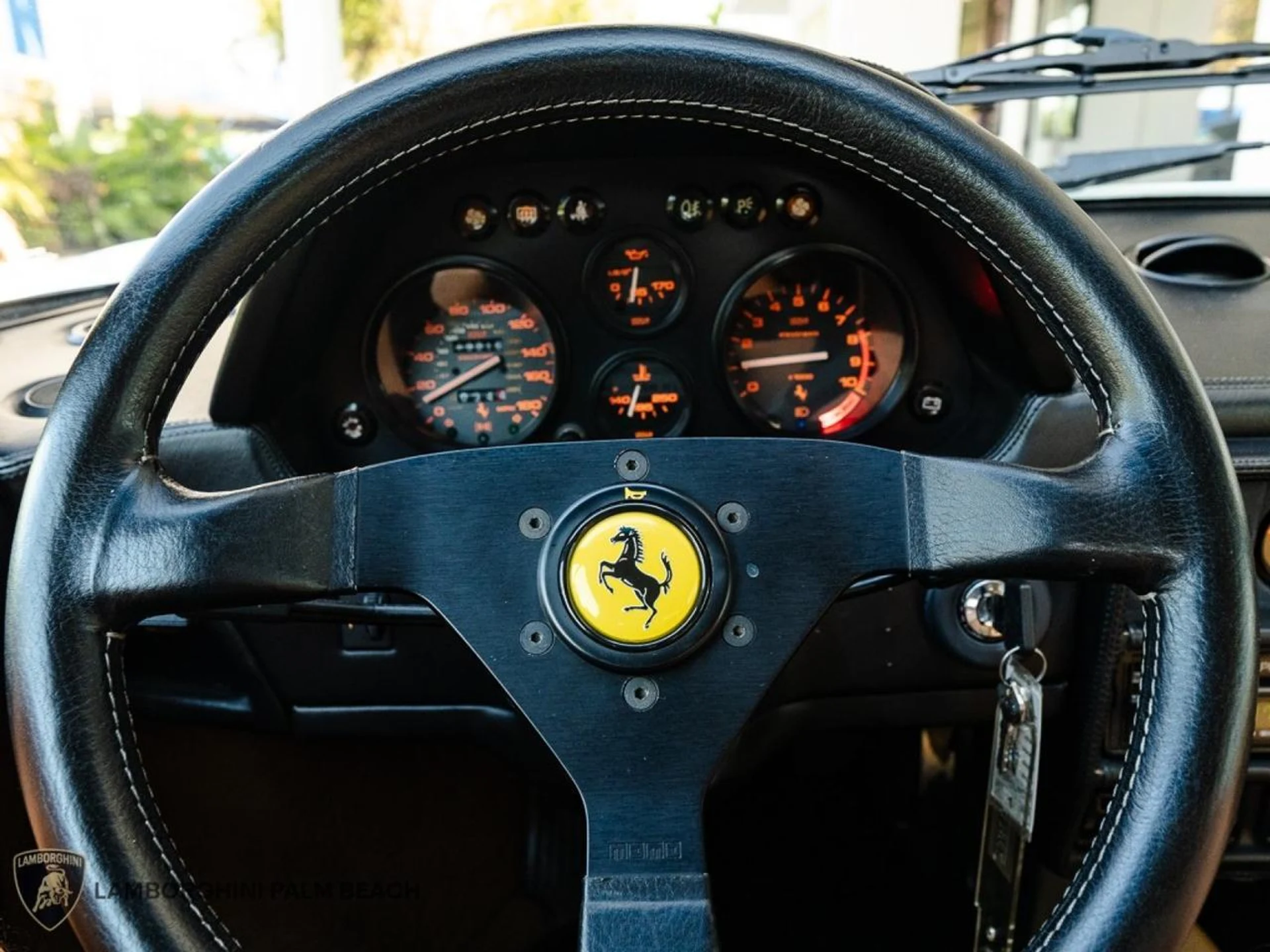 mph026_993097853_2c299d953868aa3ae3c5aa66253b26e5_f76c83b1a8