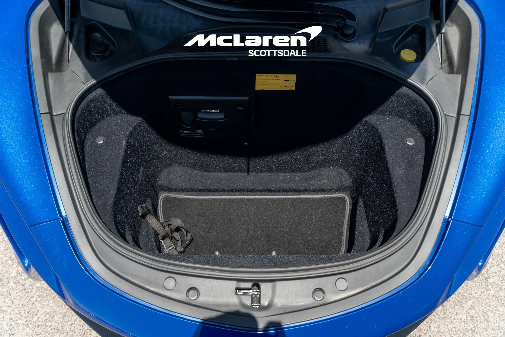 mph026_993484903_Used_2023_MCLAREN_ARTURA_1780682423_bc0cd65768