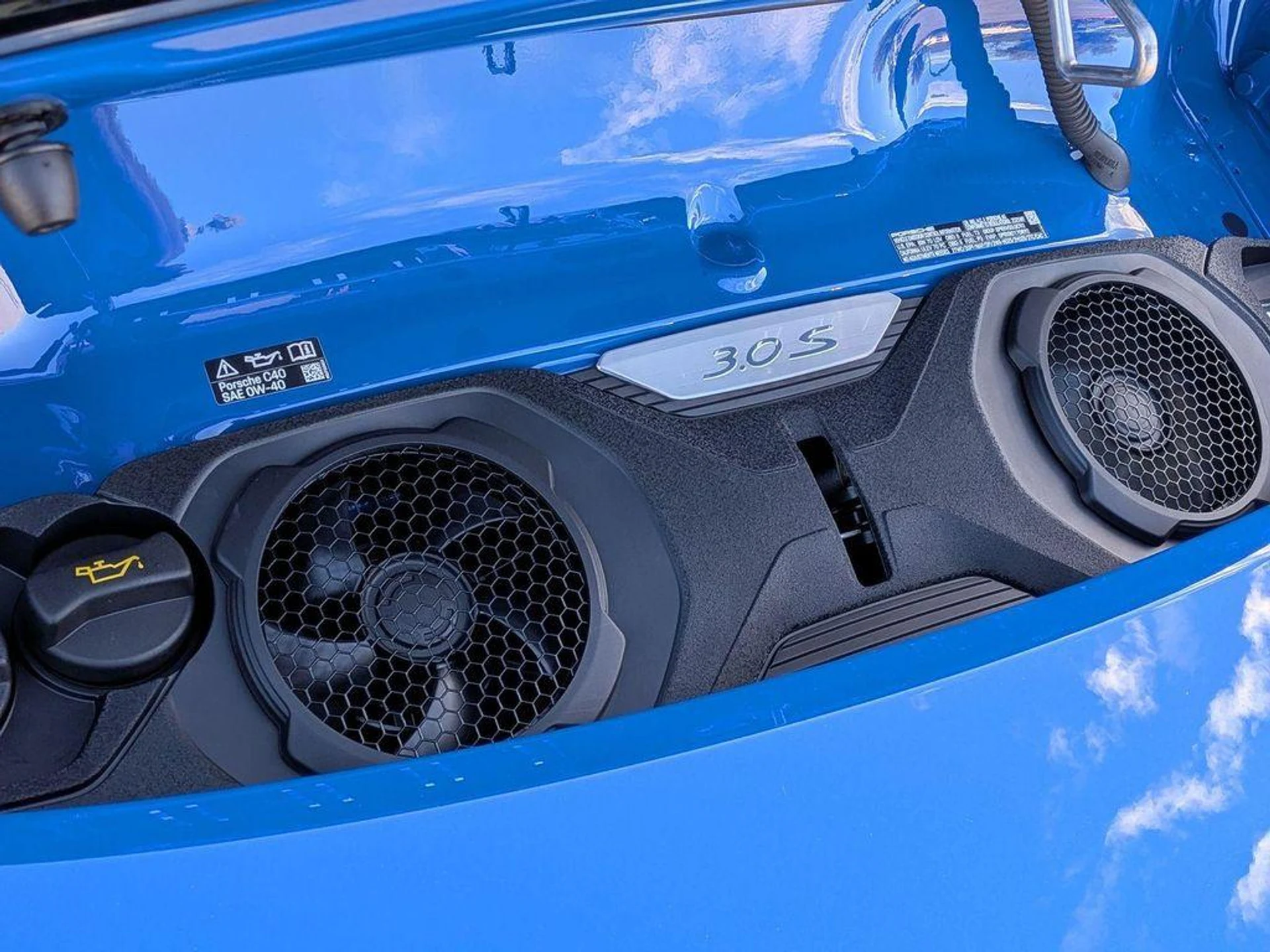 mph026_993700113_q_F9_NI_9lmf_W6_Bzqk_XL_1_Lyw_H_Fk_Q_e2ff9c0f68