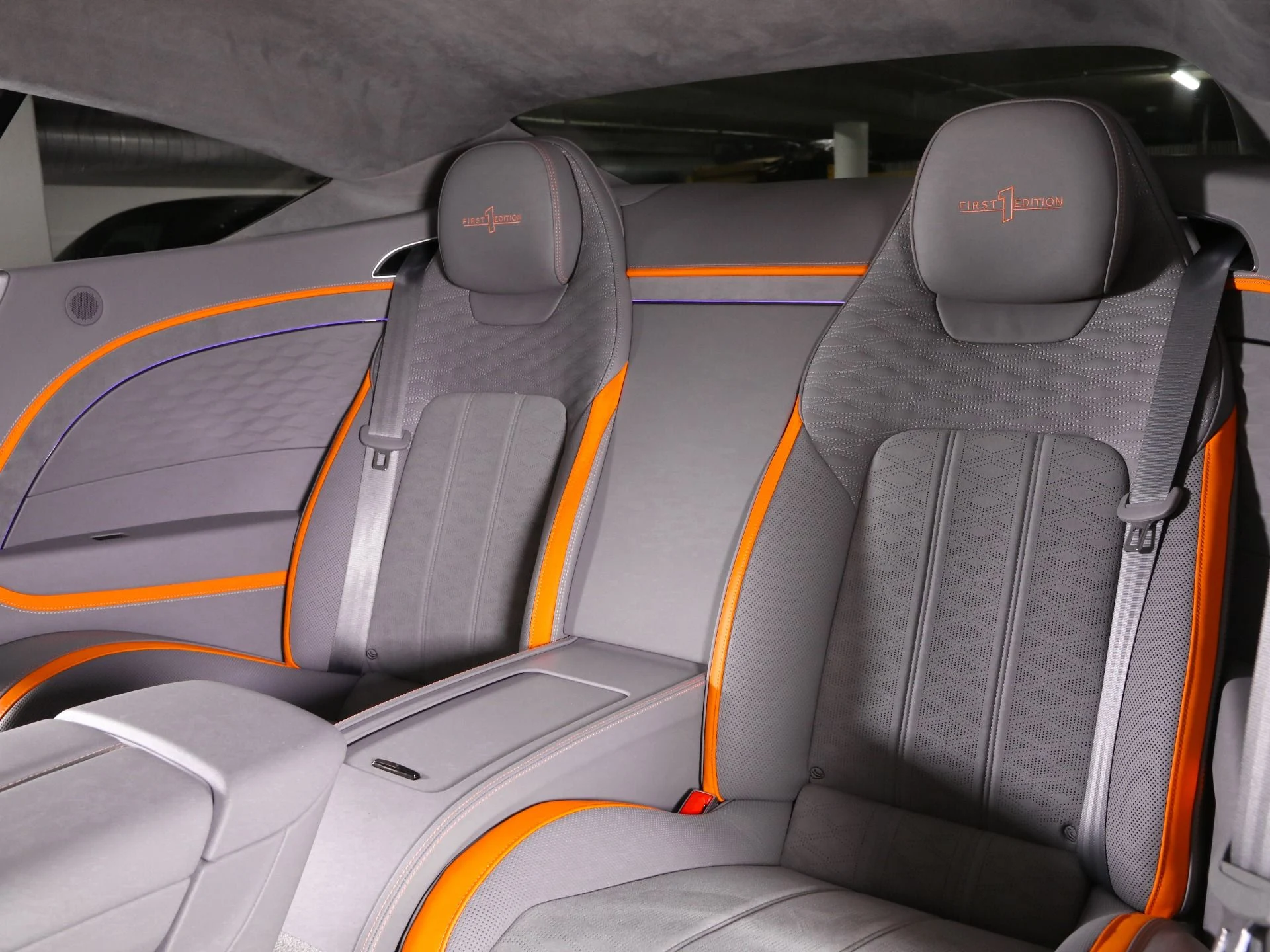 mph026_993797527_New_2025_Bentley_Continental_GT_1746558441_6483d4f0d5