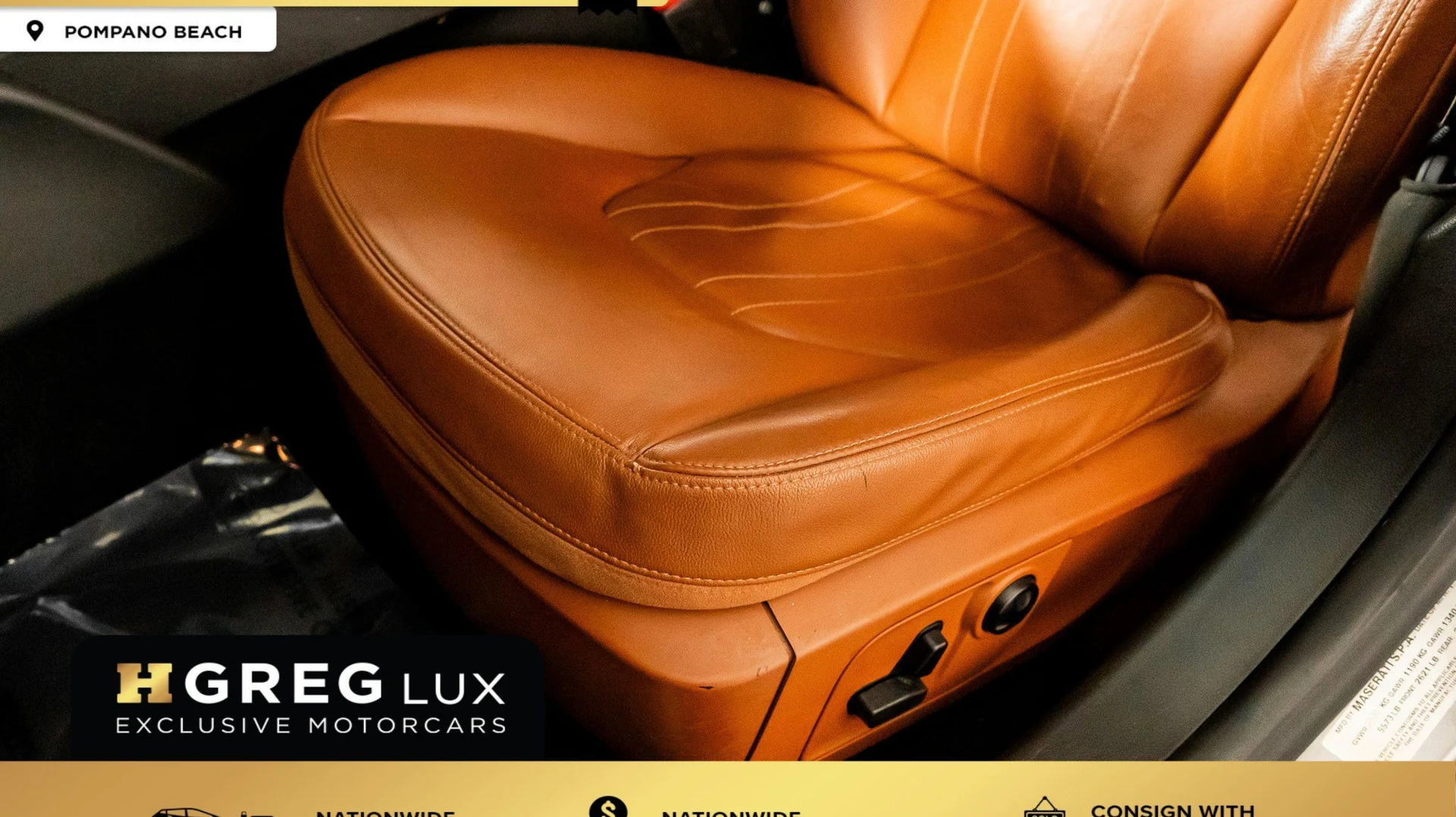 mph026_993894644_content_homenetiol_com_2001243_2130496_0x0_29a5f695167047ebb7082a76374b9d3c_1c66d3b31d