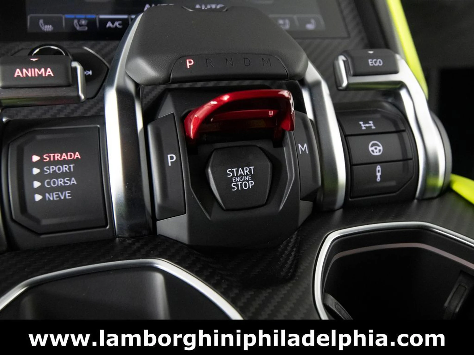 mph026_994636426_50955161040c36d7a77f323c0d03d223x_b4a5fc1d70