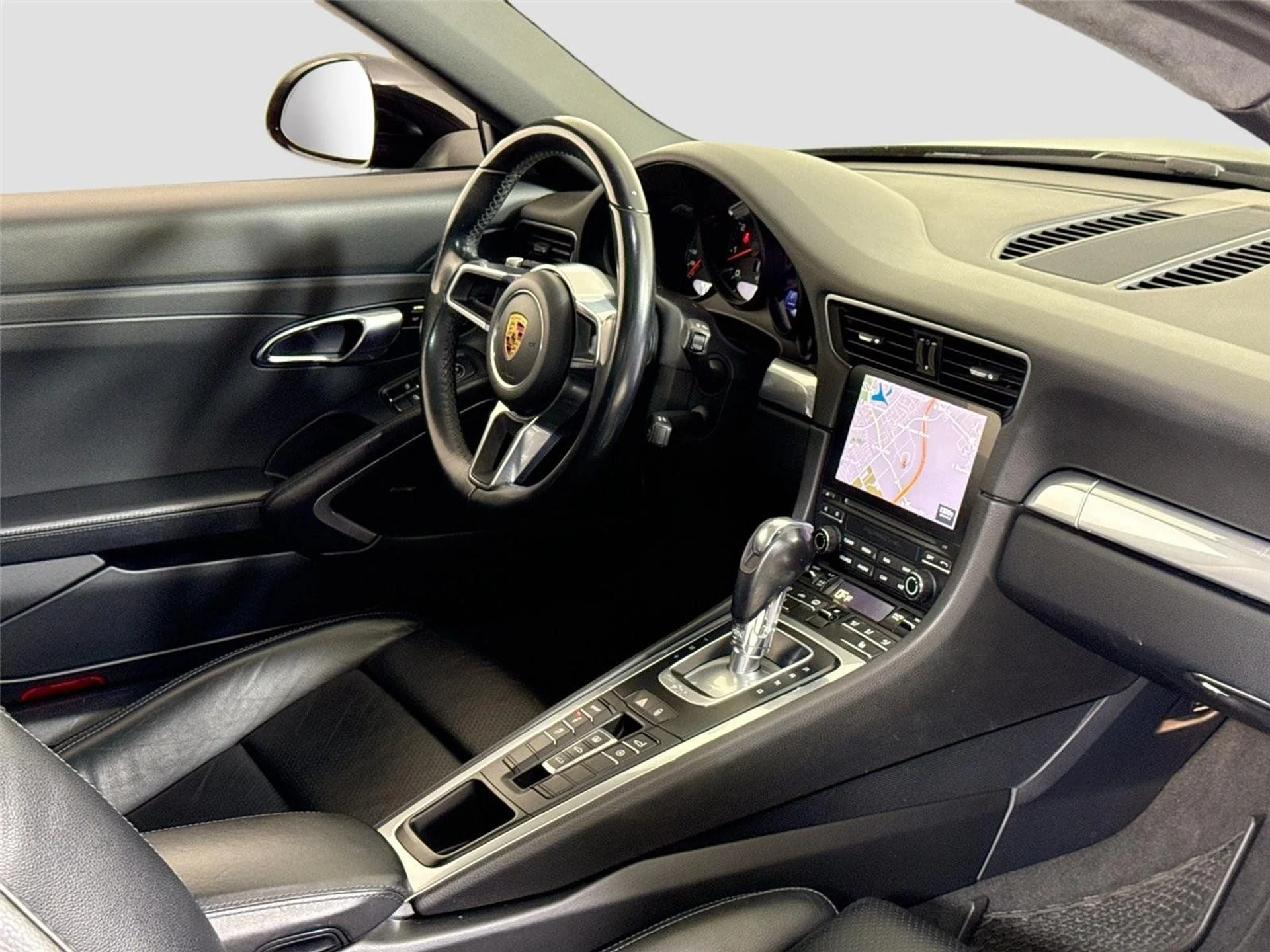 mph026_994996502_df6062dd0b0d576c11d423538cd53227_c01959c6e0