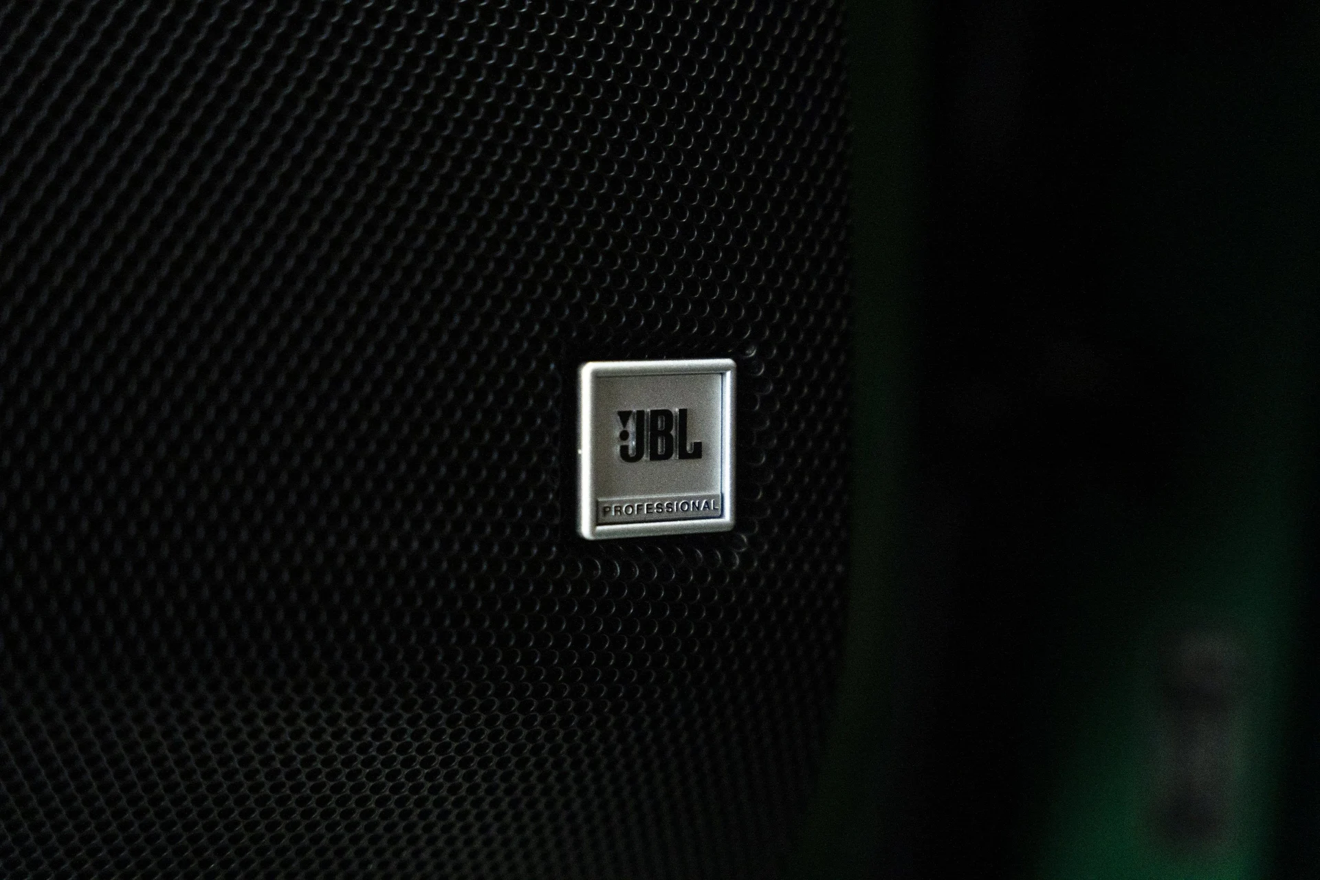 mph026_995152502_b2997004397a481cb087bdc1b175000f_ad150d25e9