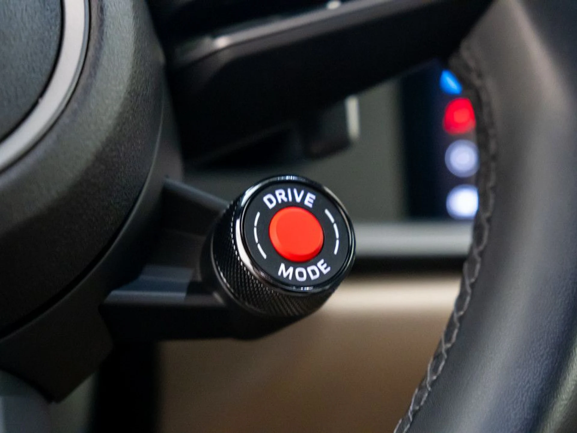 mph026_995183153_a2daa6a3dd0211c48b9a7c90e6c71546x_24ade5047b