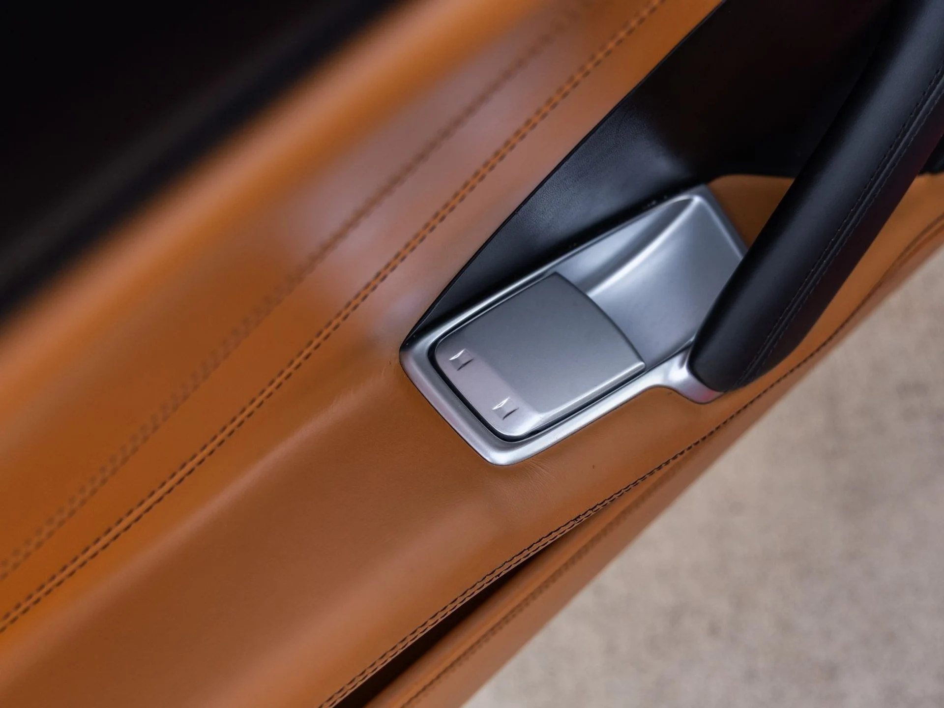 mph026_995499544_27_25c4b73a8e