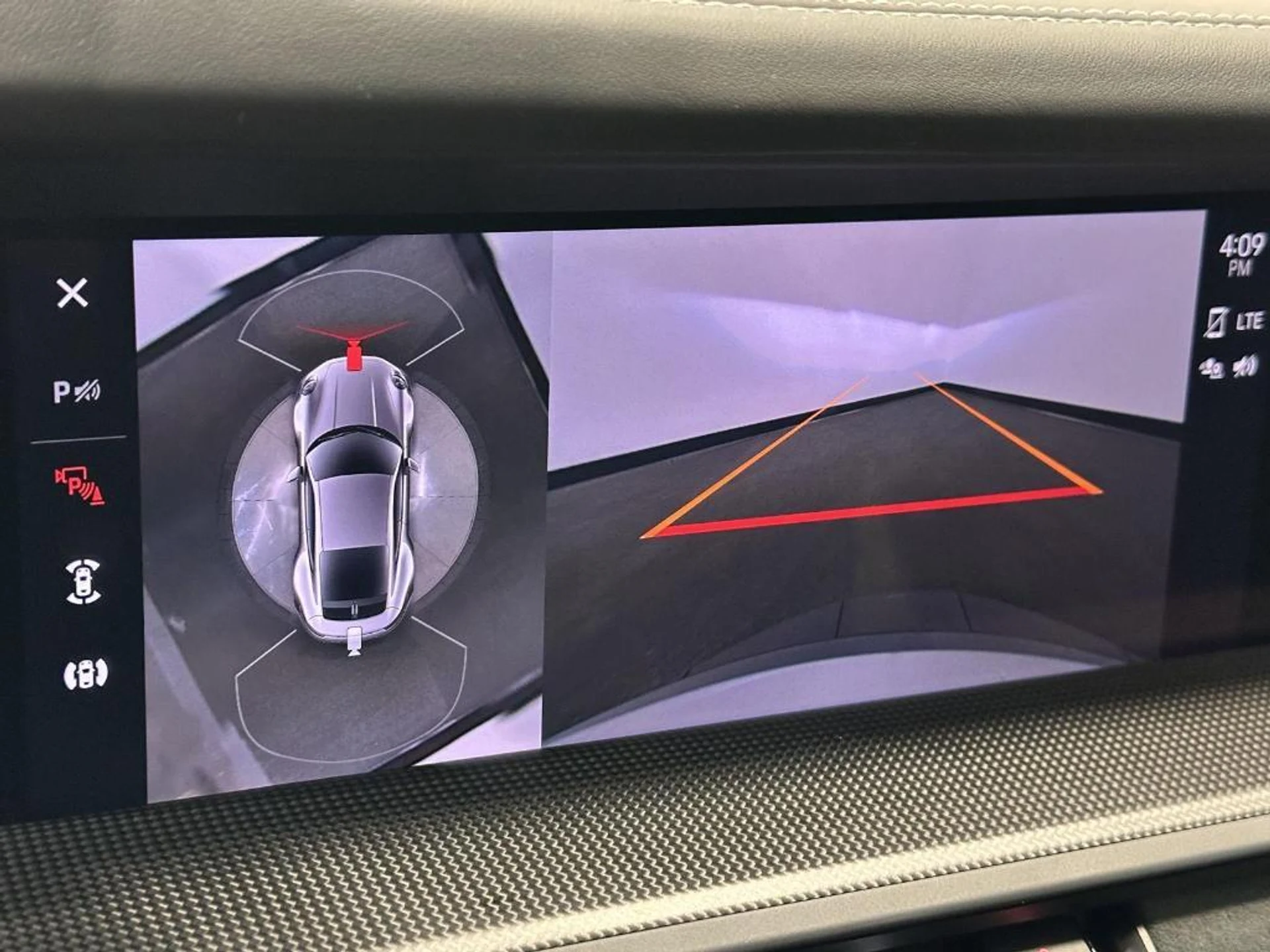 mph026_996115458_xm_Ay_E_Wv_I7n_DO_5v_Kl_H_Qd_K_Sb8w_TM_f6bd5bdc7e