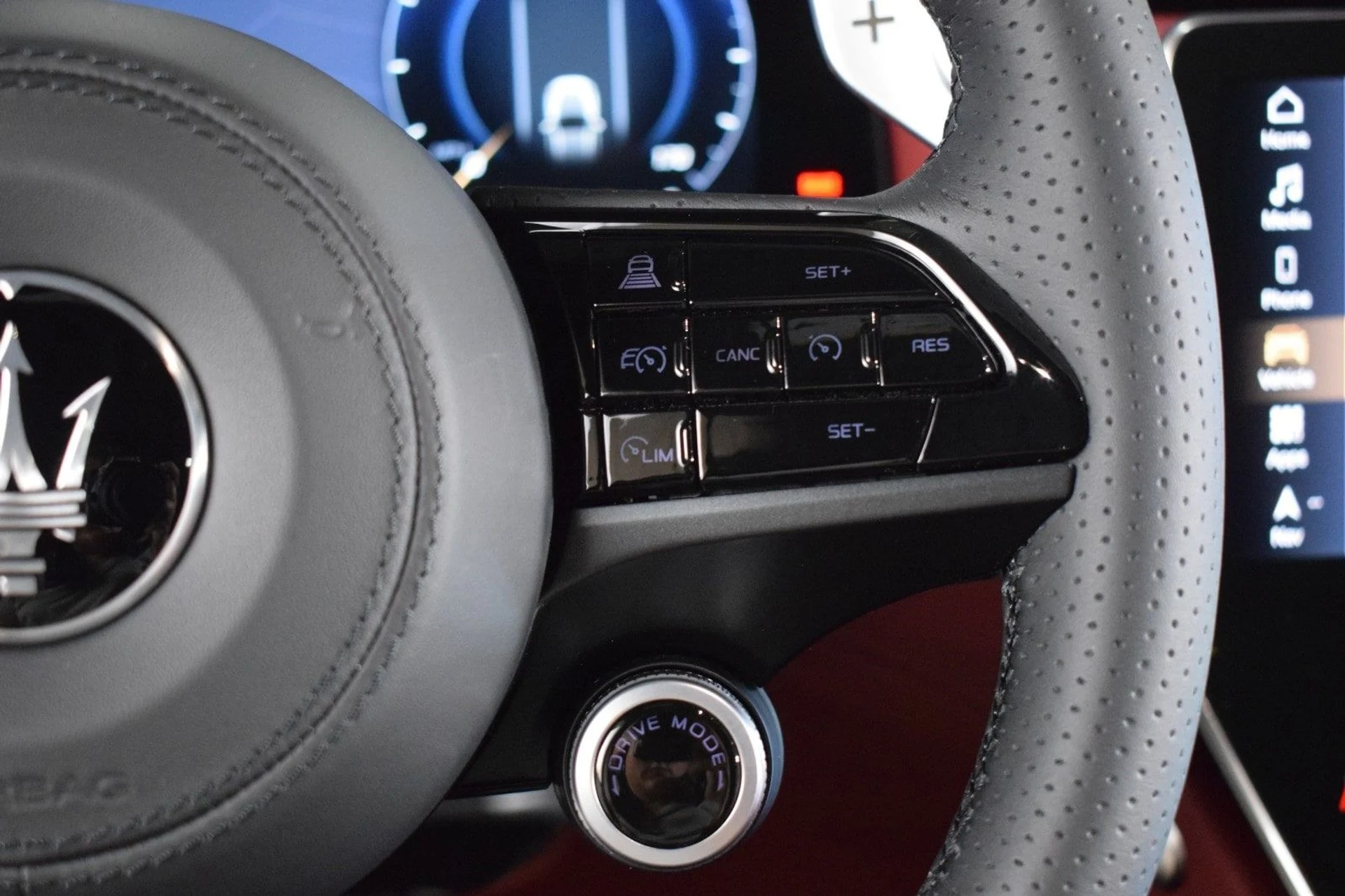 mph026_996128743_f7dab8829699e5ab3e36426cf48290e6x_2f72f06cdf