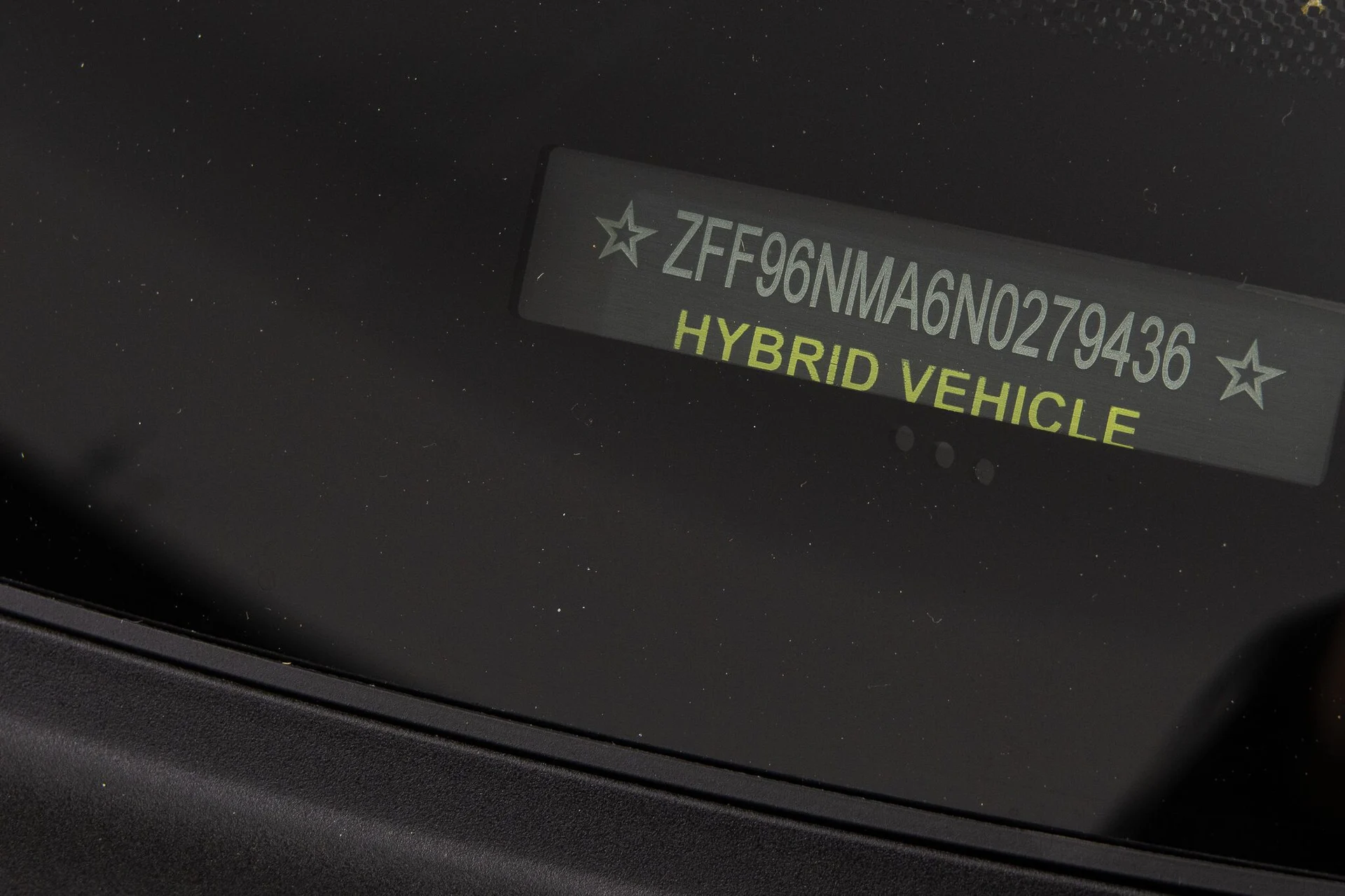 mph026_996160723_77a591ea2ea511f503d0d2868b3bb662_341c2555f5