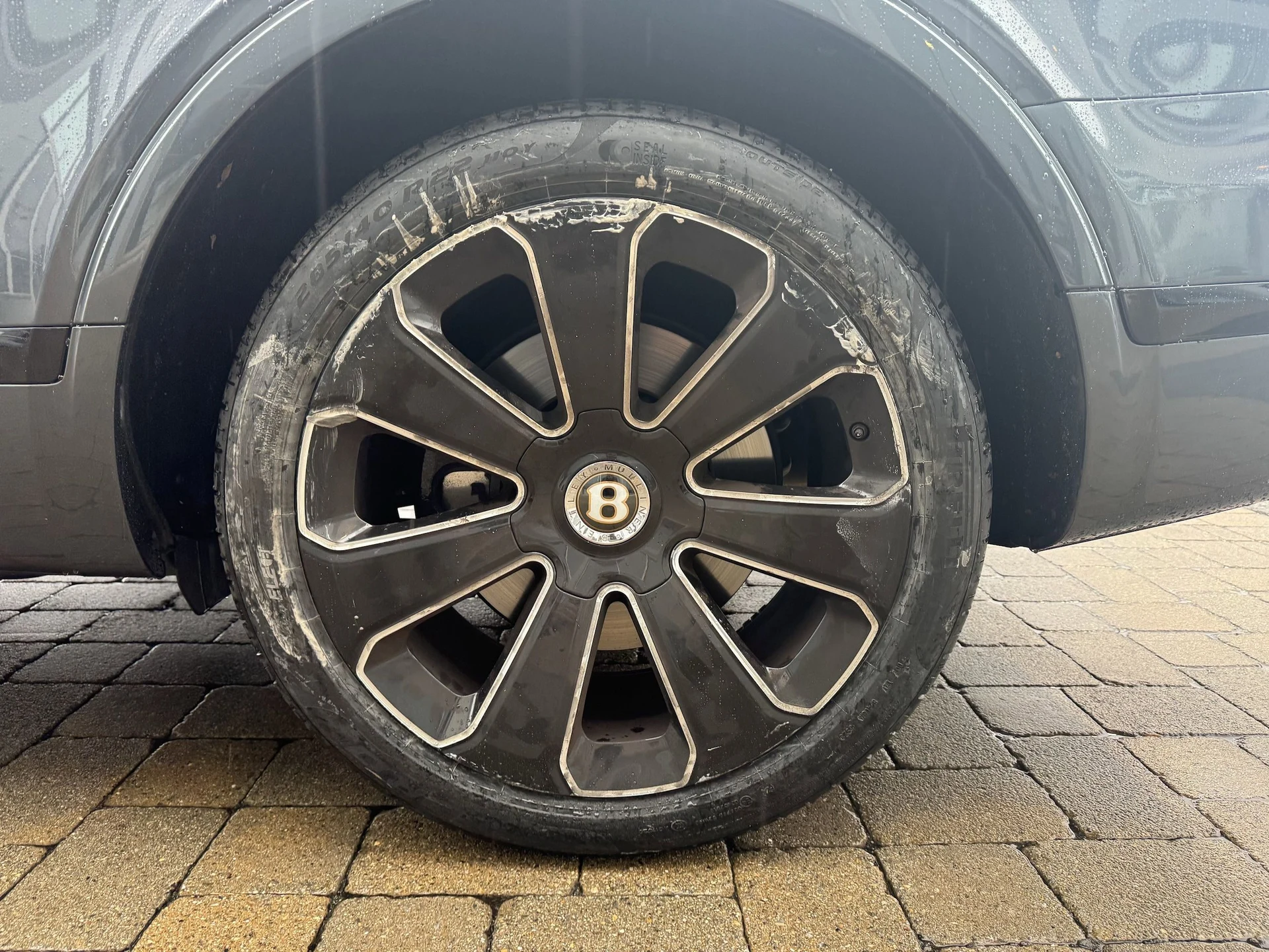 mph026_996448313_29ba44b82cba7f9e0d9ed7ff21d4db08x_00b359ef10