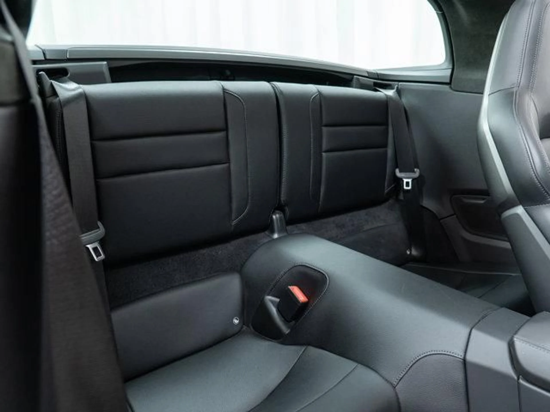 mph026_996579340_d_L_Jg_Dv_D2v_KL_Xfq6vc0_J9_F_Qa0g30_f5b76c7695