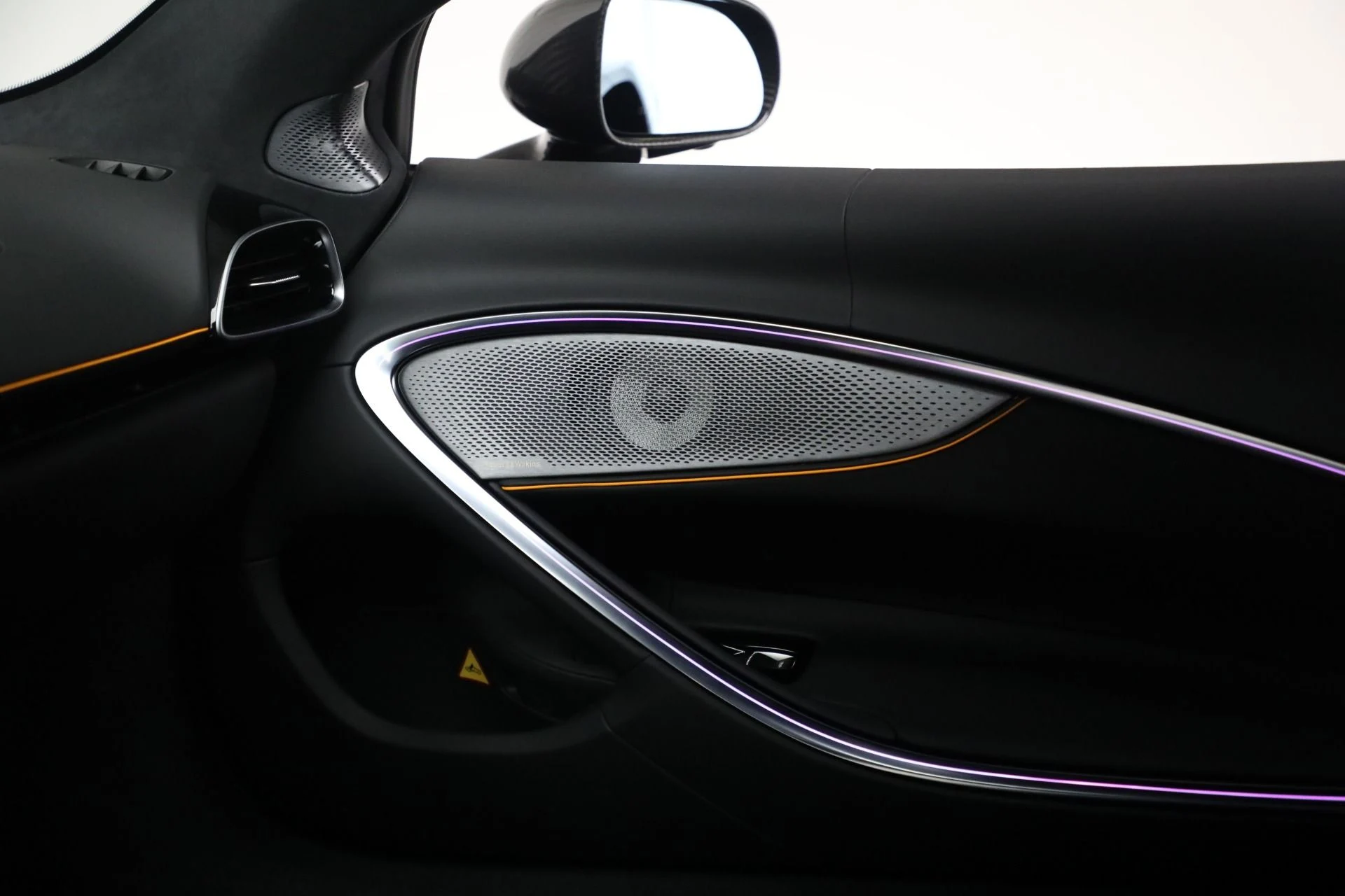 mph026_996690386_New_2025_Mc_Laren_Artura_Tech_Lux_a1799bafe6