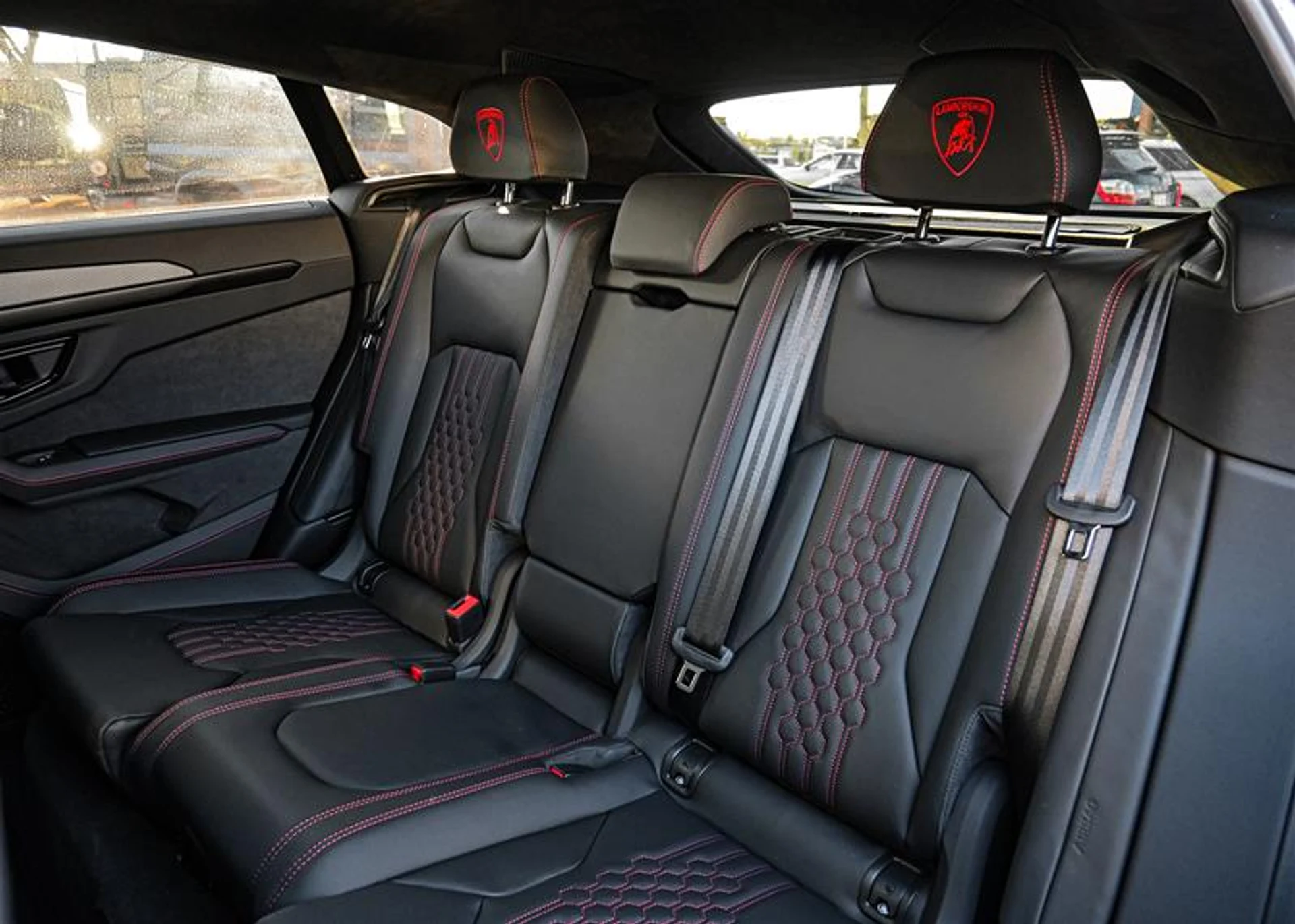 mph026_996721226_10762108_1585029671_7a36c599e6