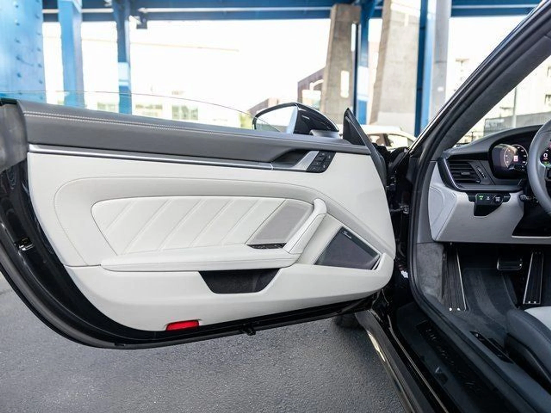 mph026_996810421_27_262a12c16f