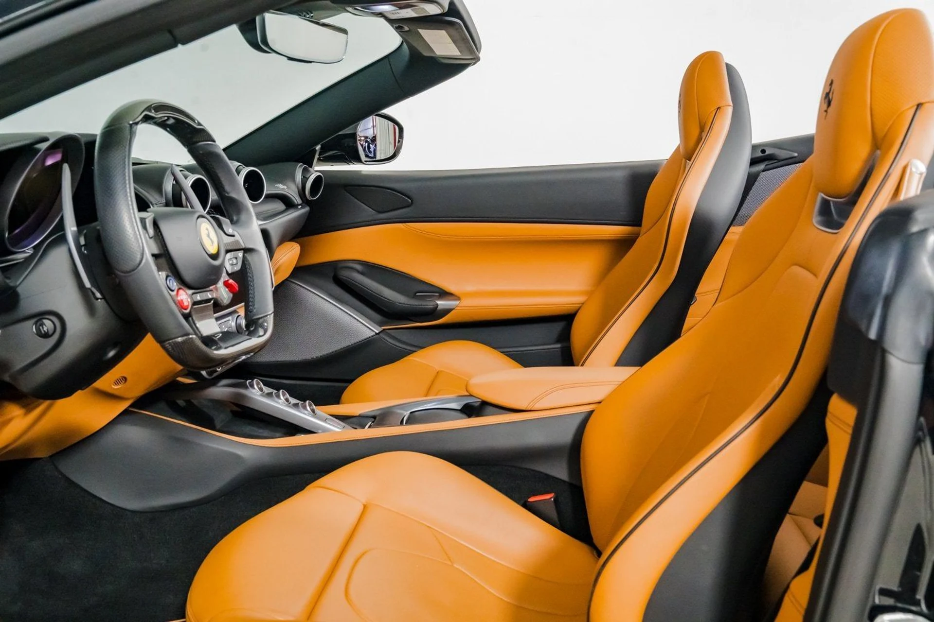 mph026_997213144_20bb63f76a304ecd8c3263b08d8564d5_31683df91d