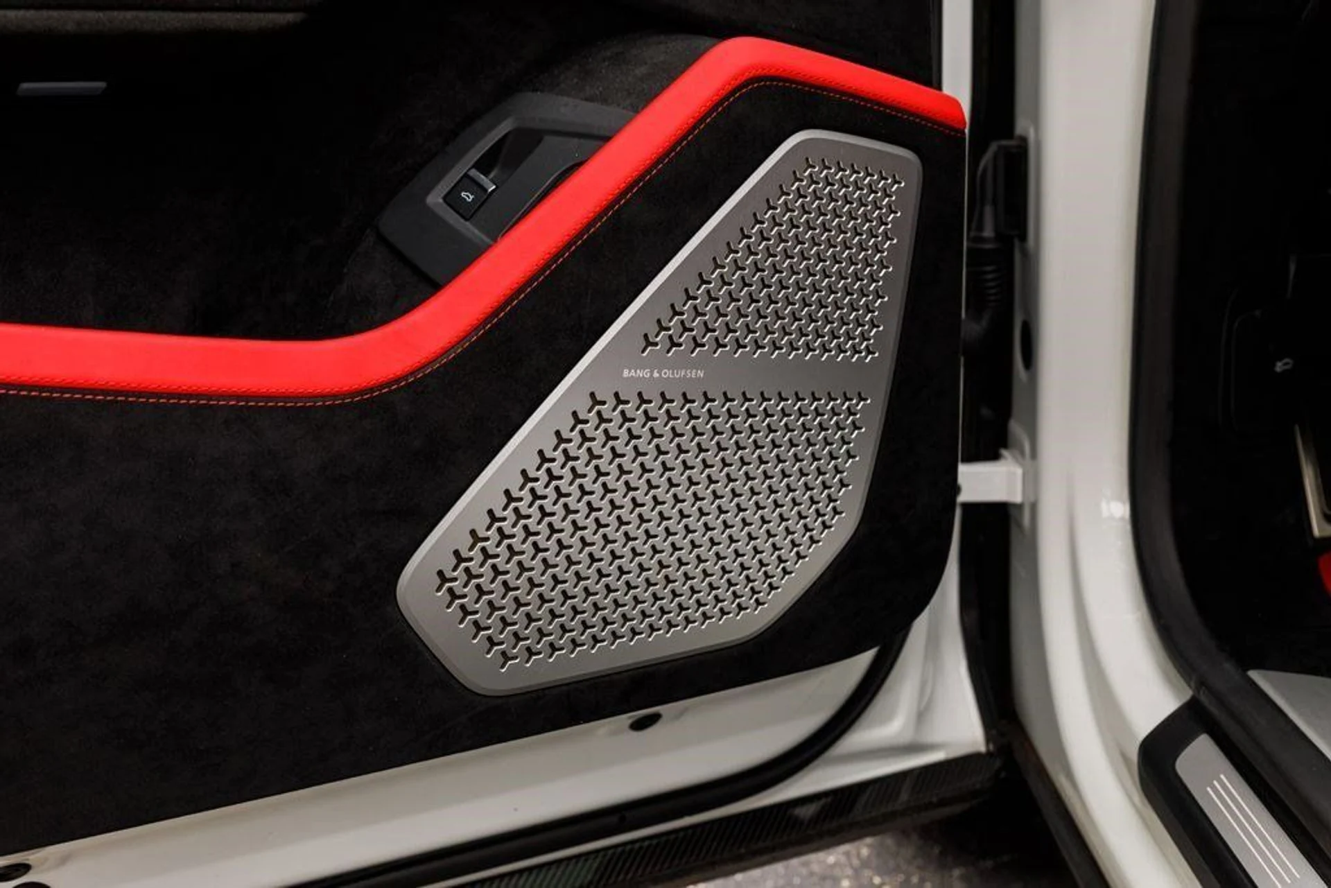 mph026_997493336_2b157a8318d799d94646d07eeb4f54b2_44716f25b4