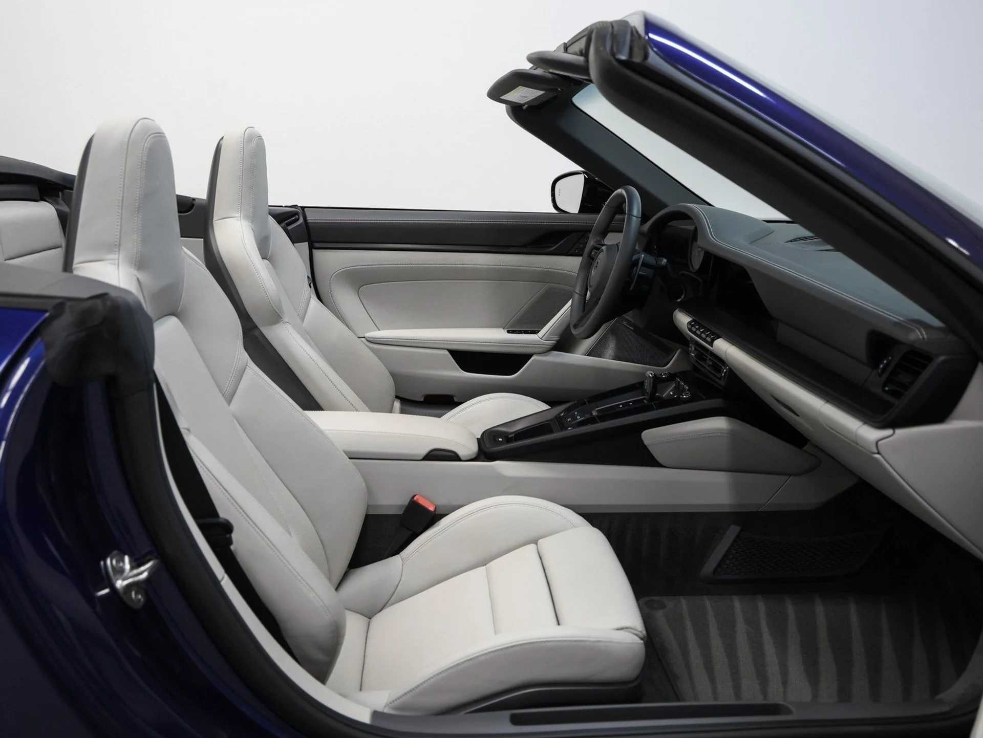 mph026_997602394_27_301f9223c0