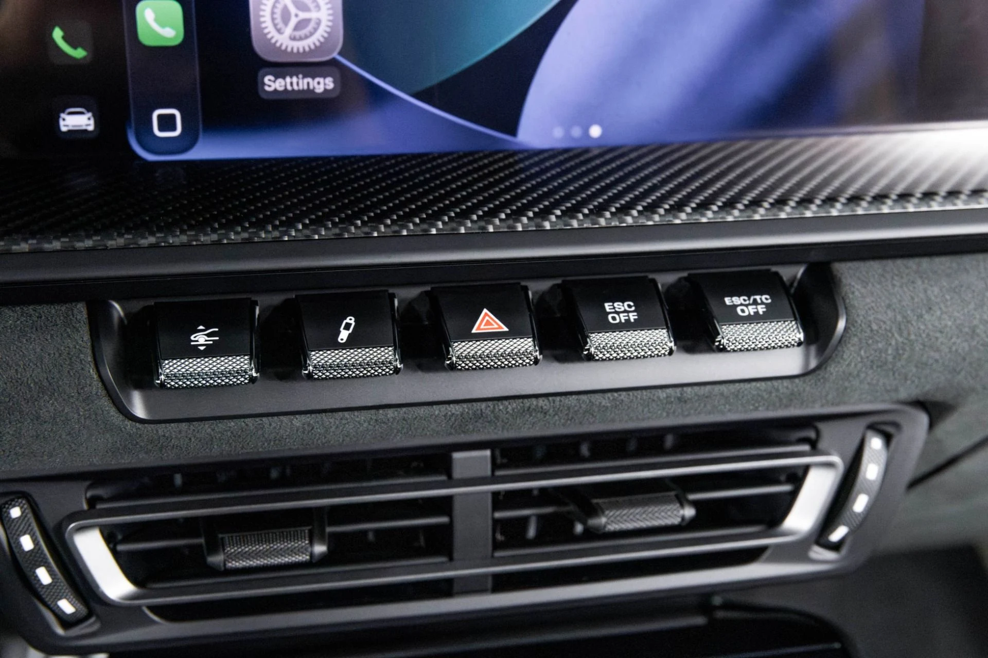 mph026_997653177_Used_2025_Porsche_911_GT_3_RS_1763053562_570170f11b